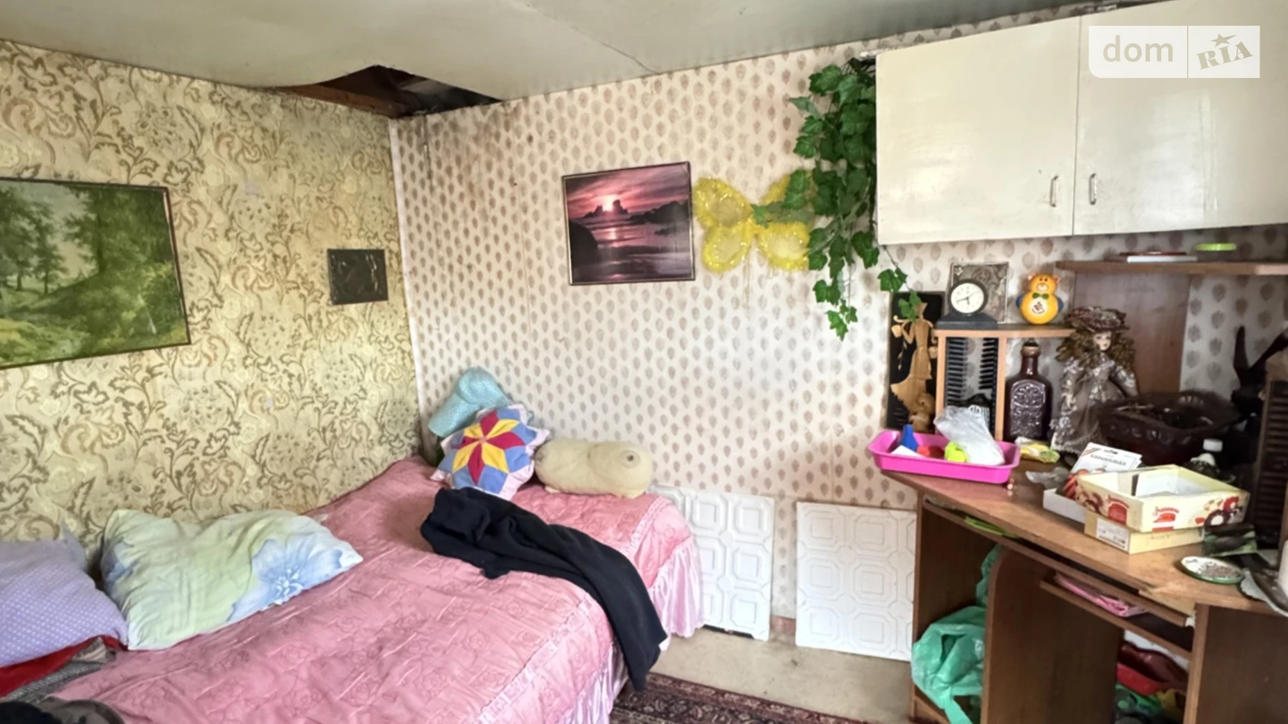 Продается земельный участок 8 соток в Хмельницкой области, цена: 11000 $ - фото 5