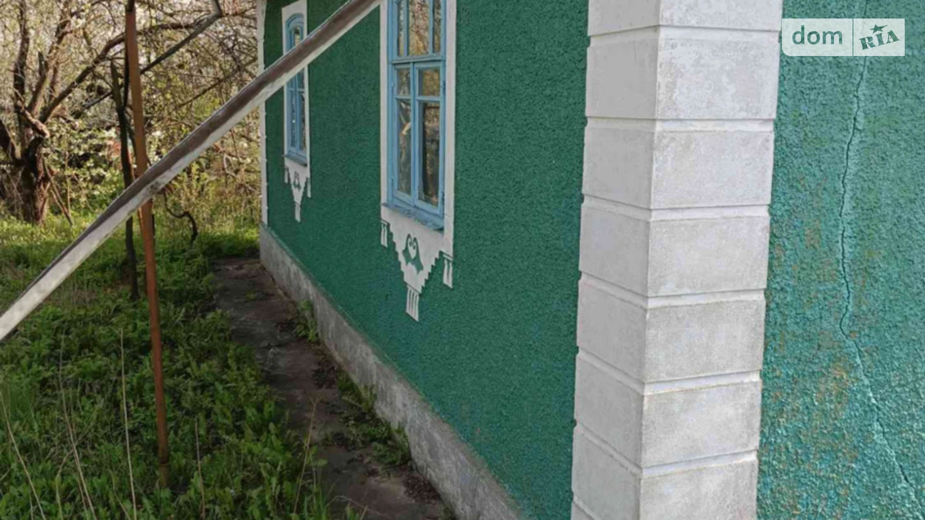 вулиця Жукова, 1 Нагоряны, цена: 2000 $ - фото 2