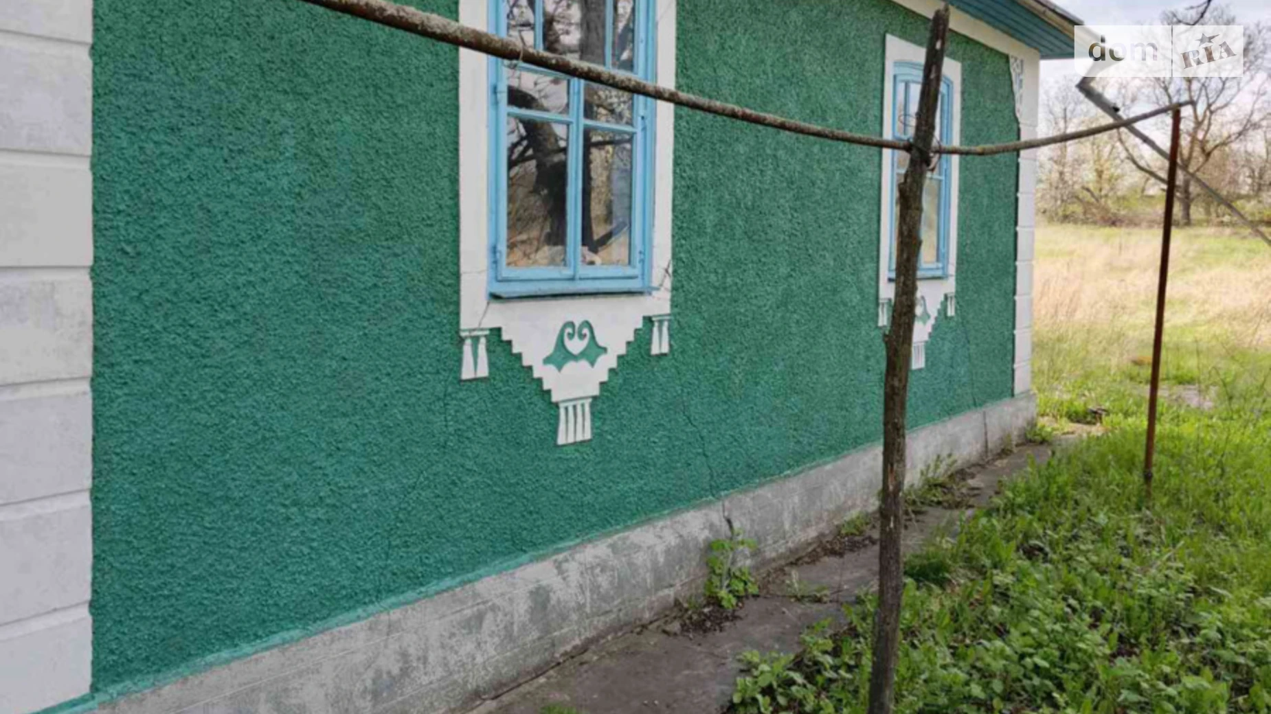 вулиця Жукова, 1 Нагоряны, цена: 2000 $ - фото 3