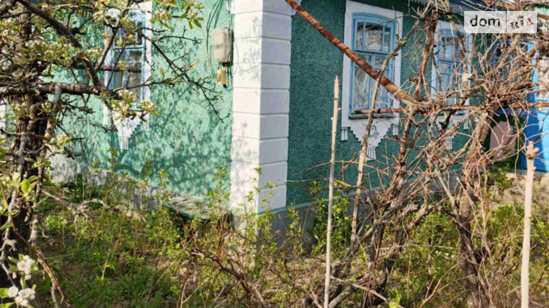 вулиця Жукова, 1 Нагоряны, цена: 2000 $ - фото 4