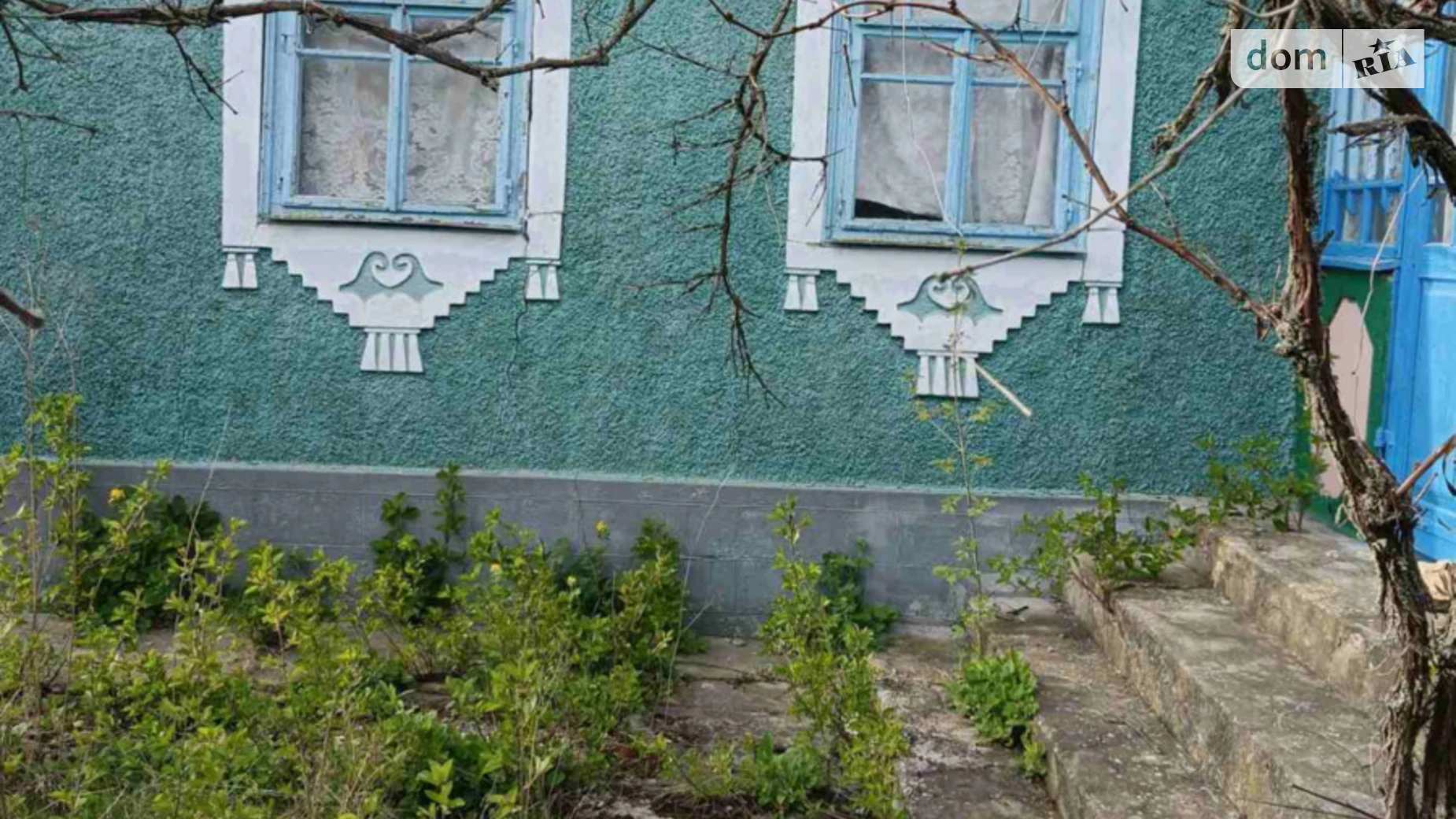 вулиця Жукова, 1 Нагоряны, цена: 2000 $ - фото 5