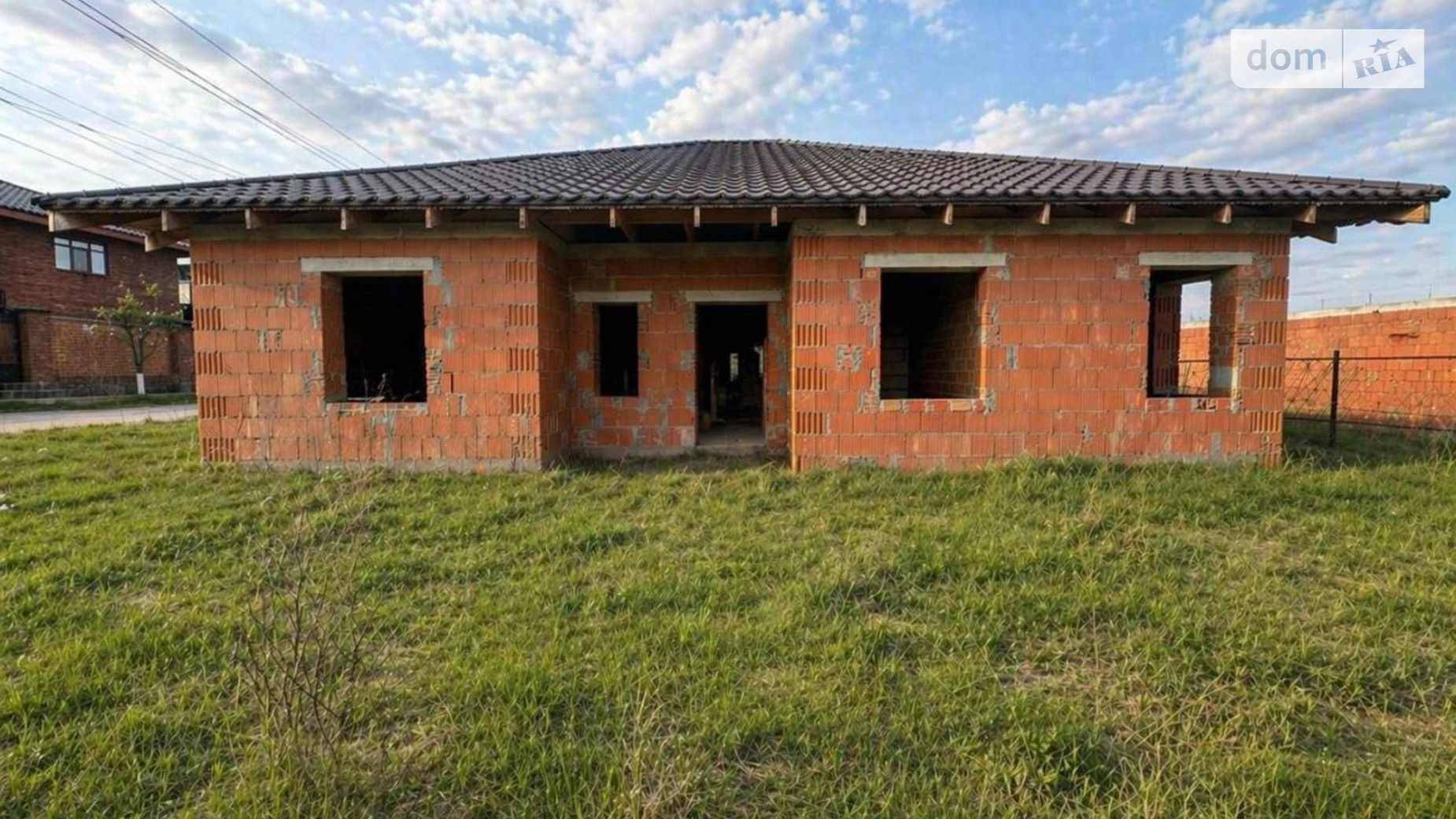 Продается одноэтажный дом 110.8 кв. м с мебелью, цена: 65000 $ - фото 4