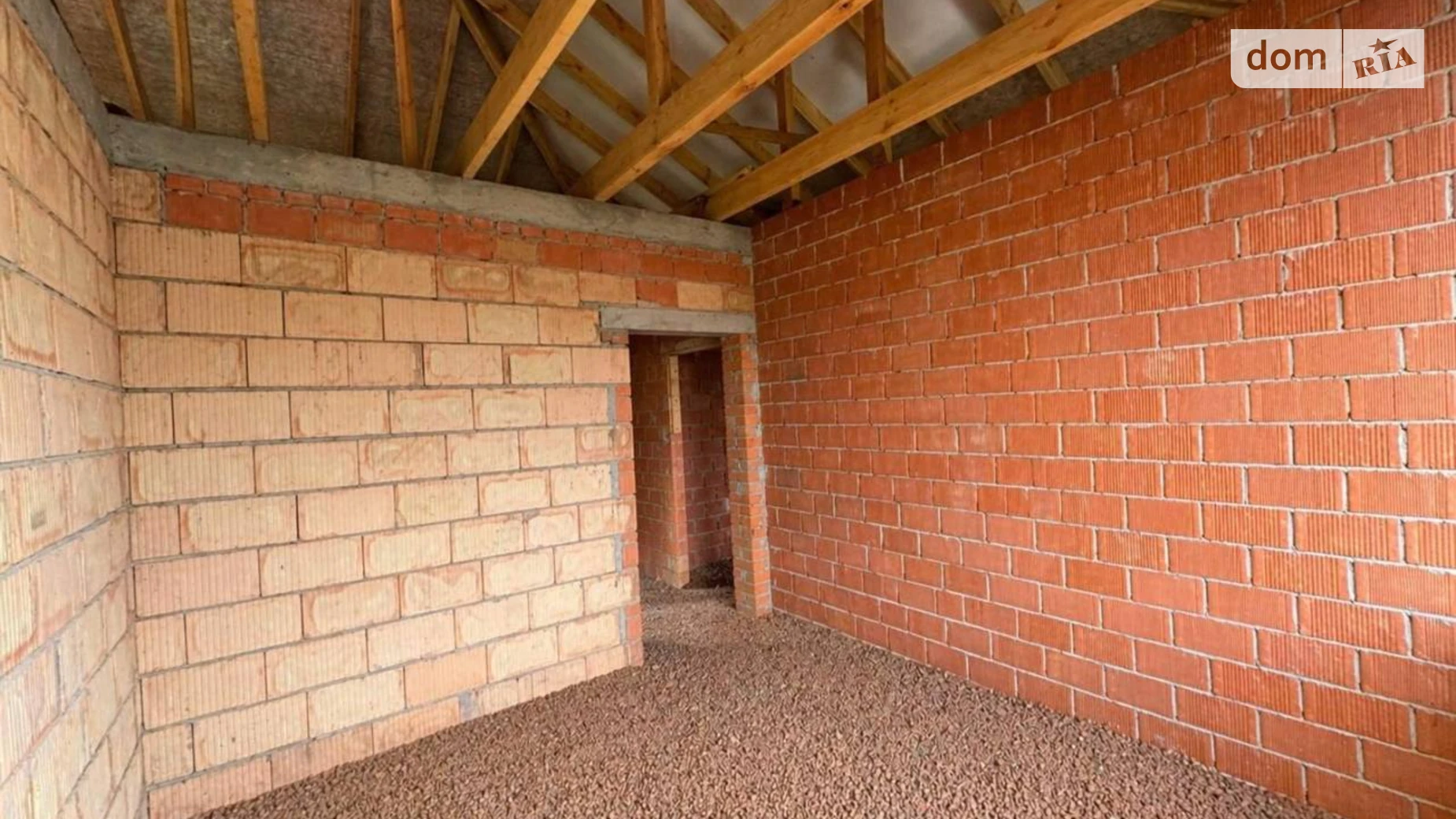 Продается одноэтажный дом 110.8 кв. м с мебелью, цена: 65000 $ - фото 5