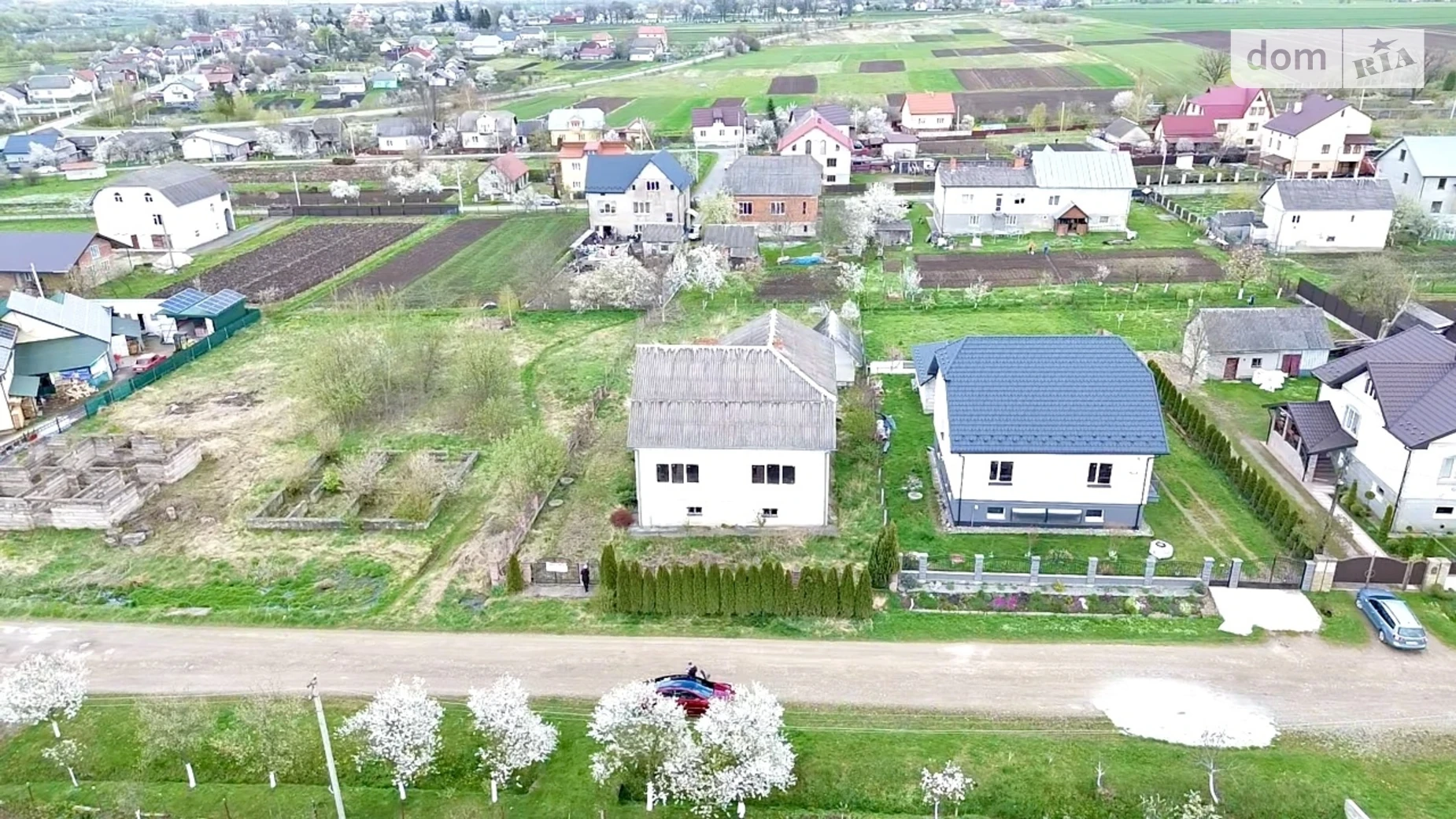 Продається будинок 2 поверховий 316.9 кв. м з балконом, цена: 45000 $ - фото 5