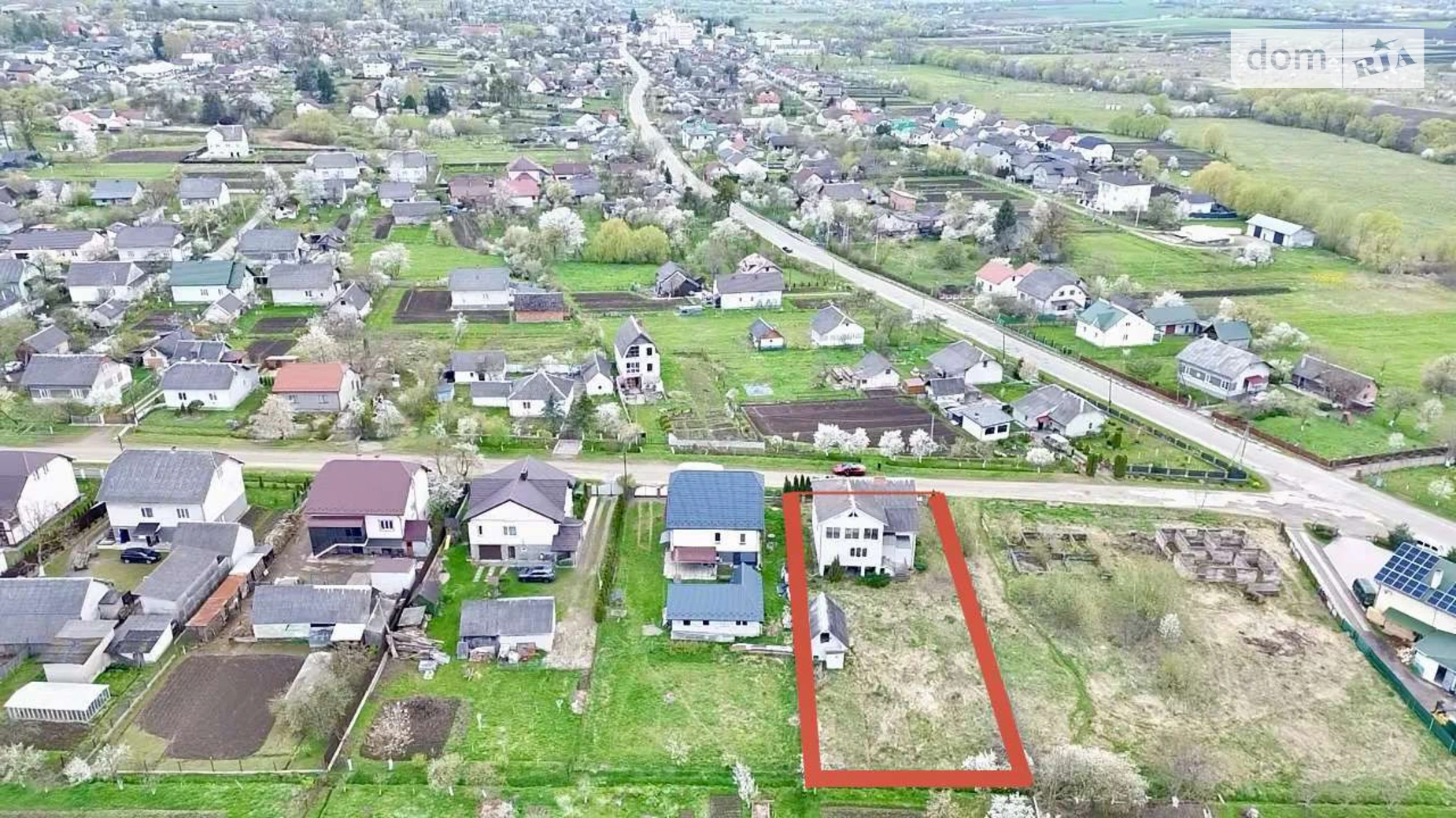Продається будинок 2 поверховий 316.9 кв. м з балконом, цена: 45000 $ - фото 3
