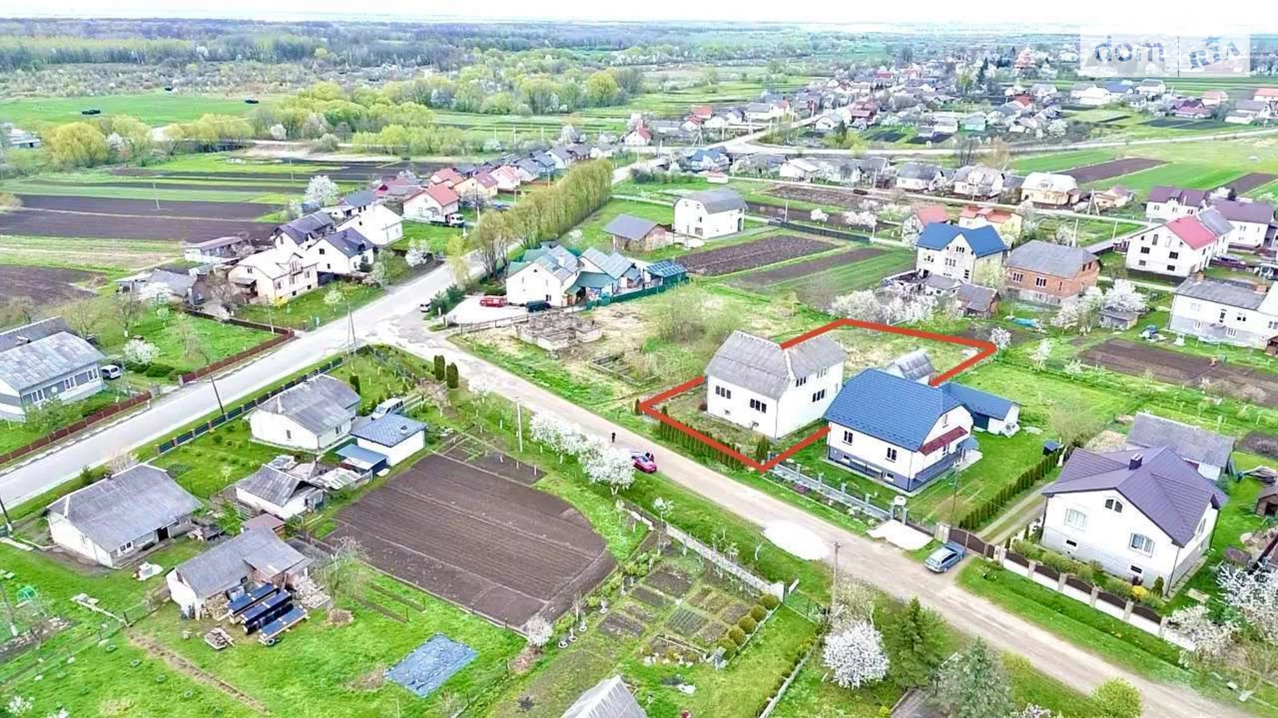 Продається будинок 2 поверховий 316.9 кв. м з балконом, цена: 45000 $ - фото 4
