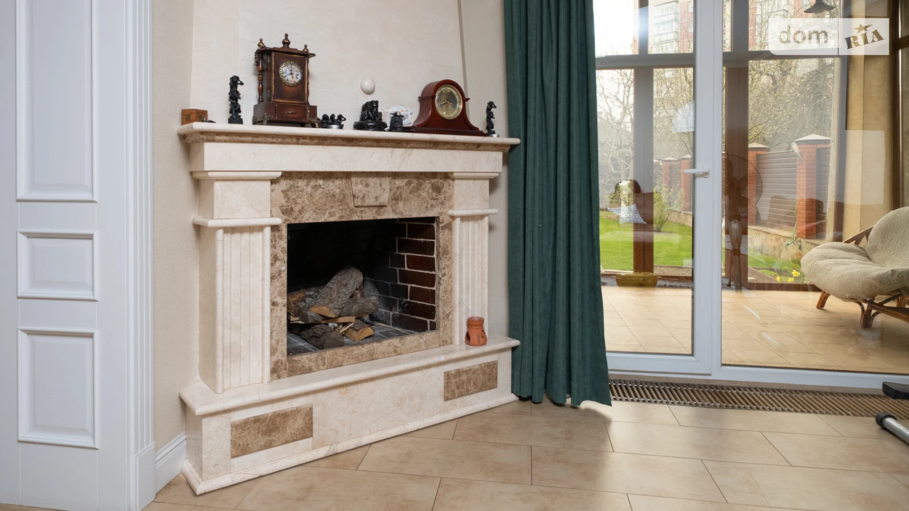 Продается дом на 2 этажа 188.5 кв. м с мансардой, цена: 250000 $ - фото 4