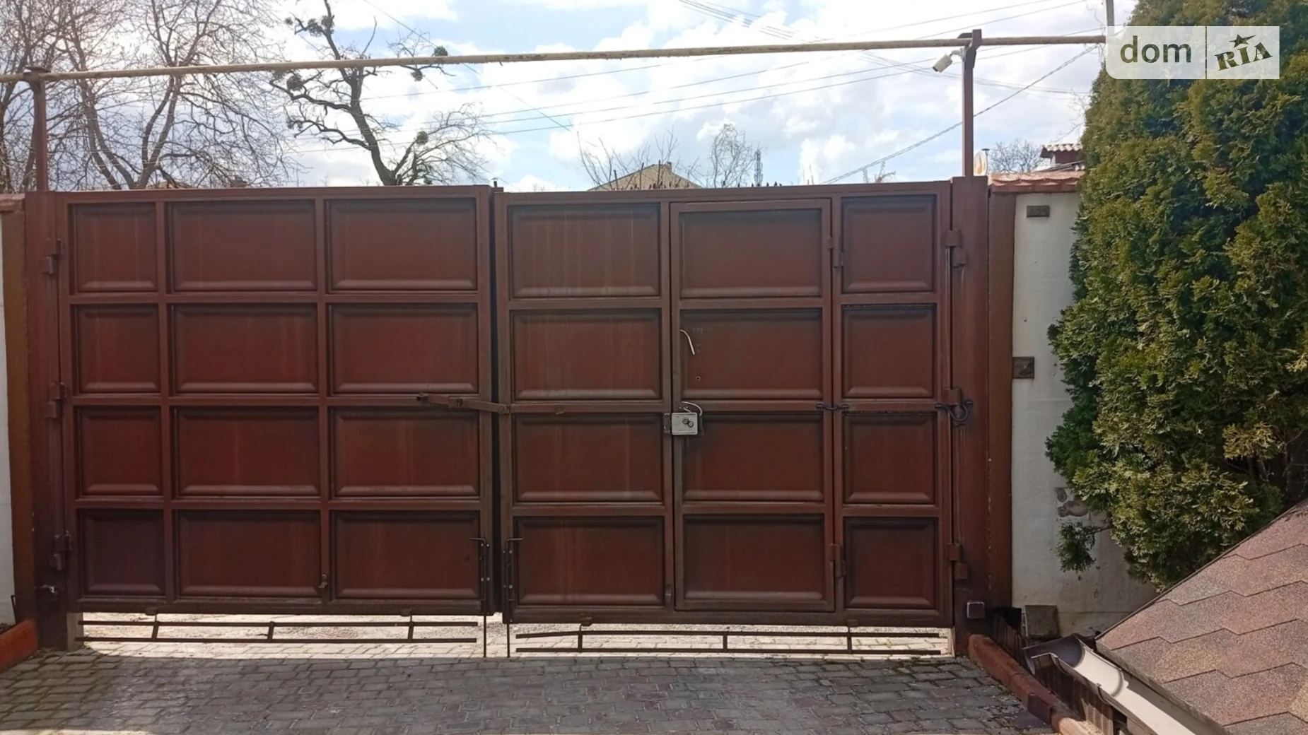 Продается одноэтажный дом 75 кв. м с балконом, цена: 95000 $ - фото 5