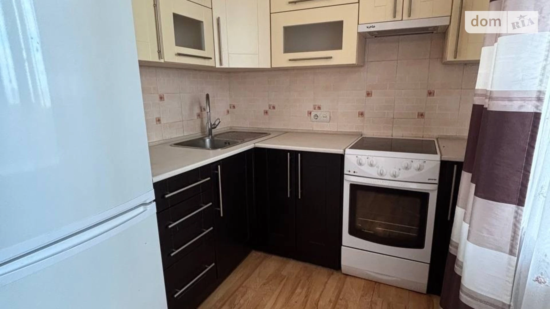 Здається в оренду 1-кімнатна квартира 41 кв. м у Хмельницькому, вул. Трембовецької Марії, 53/1 - фото 4