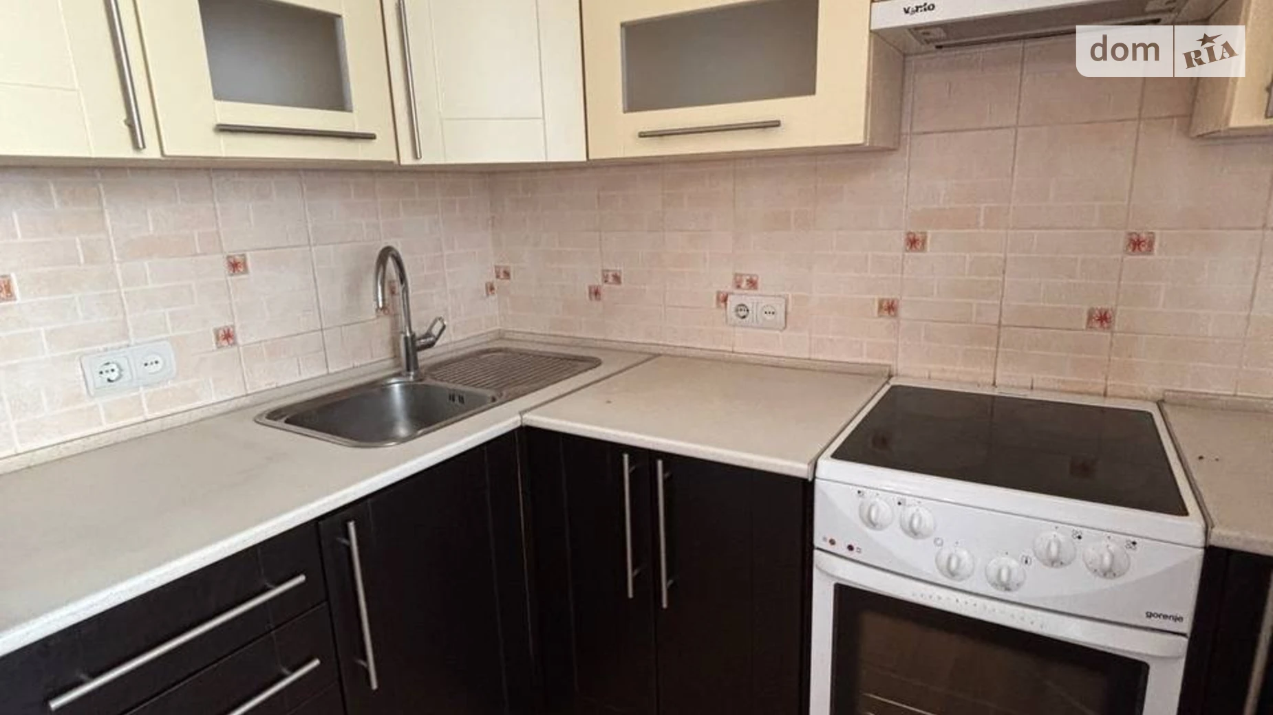 Здається в оренду 1-кімнатна квартира 41 кв. м у Хмельницькому, вул. Трембовецької Марії, 53/1 - фото 5