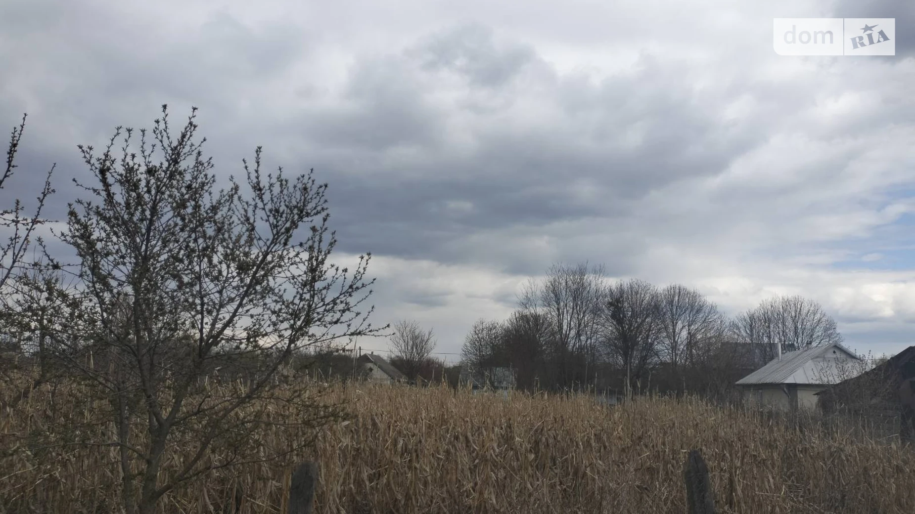 ул. Коцюбинского Новый Город, цена: 10500 $ - фото 4