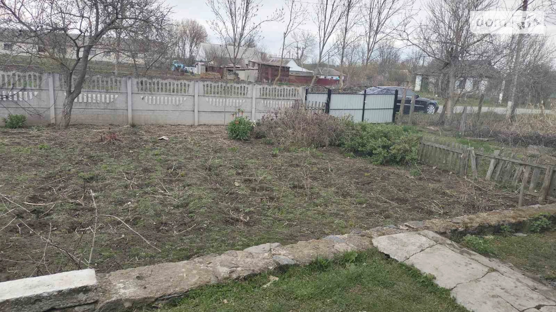 ул. Коцюбинского Новый Город, цена: 10500 $ - фото 5