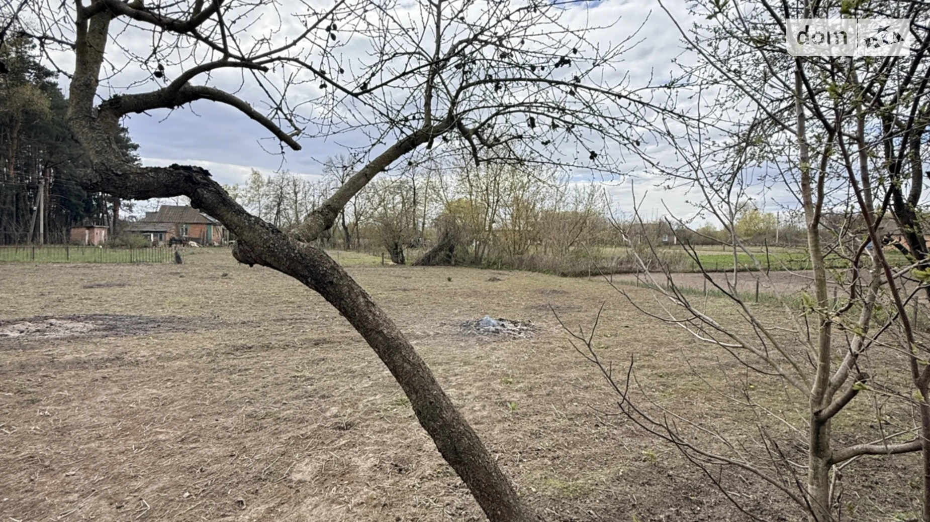 ул. Лесная Приборовка, цена: 31000 $ - фото 5