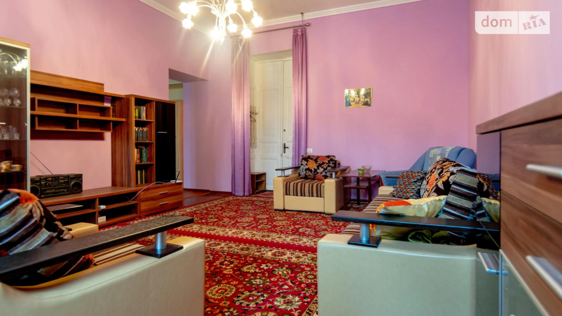 вул. Університетська, 13 Приморський Одеса, цена: 25000 $ - фото 4