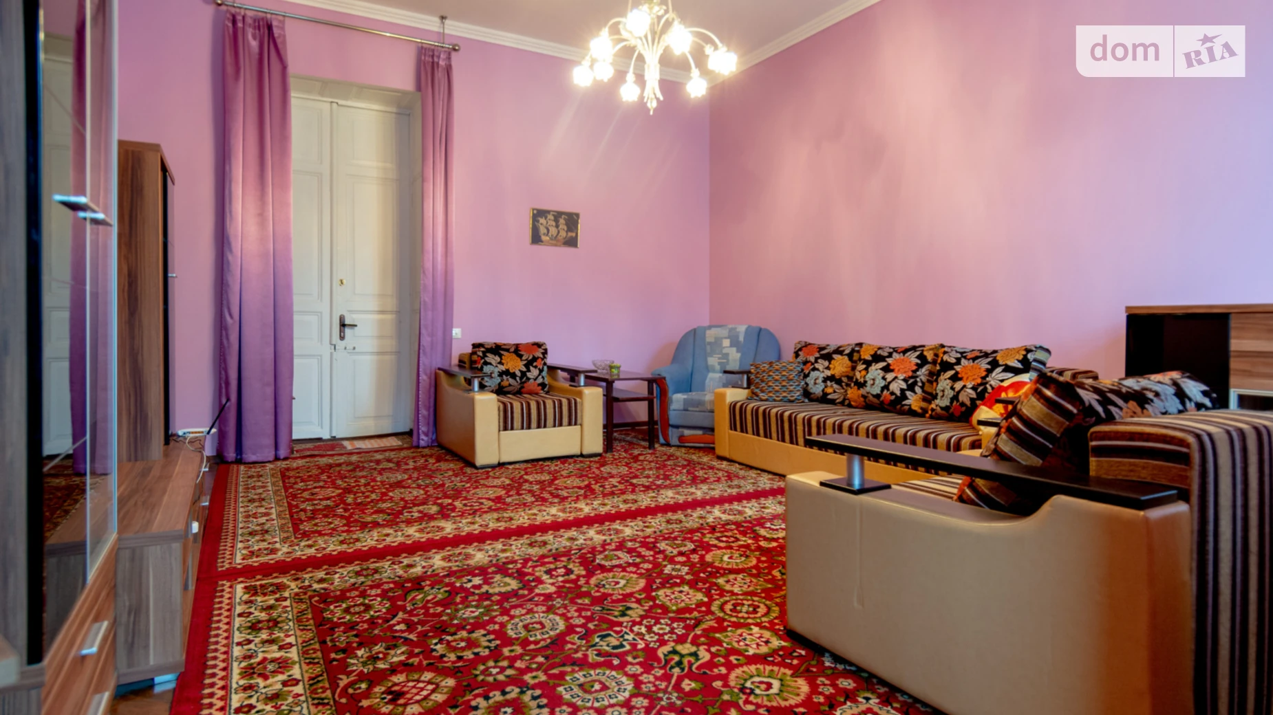 вул. Університетська, 13 Приморський Одеса, цена: 25000 $ - фото 5