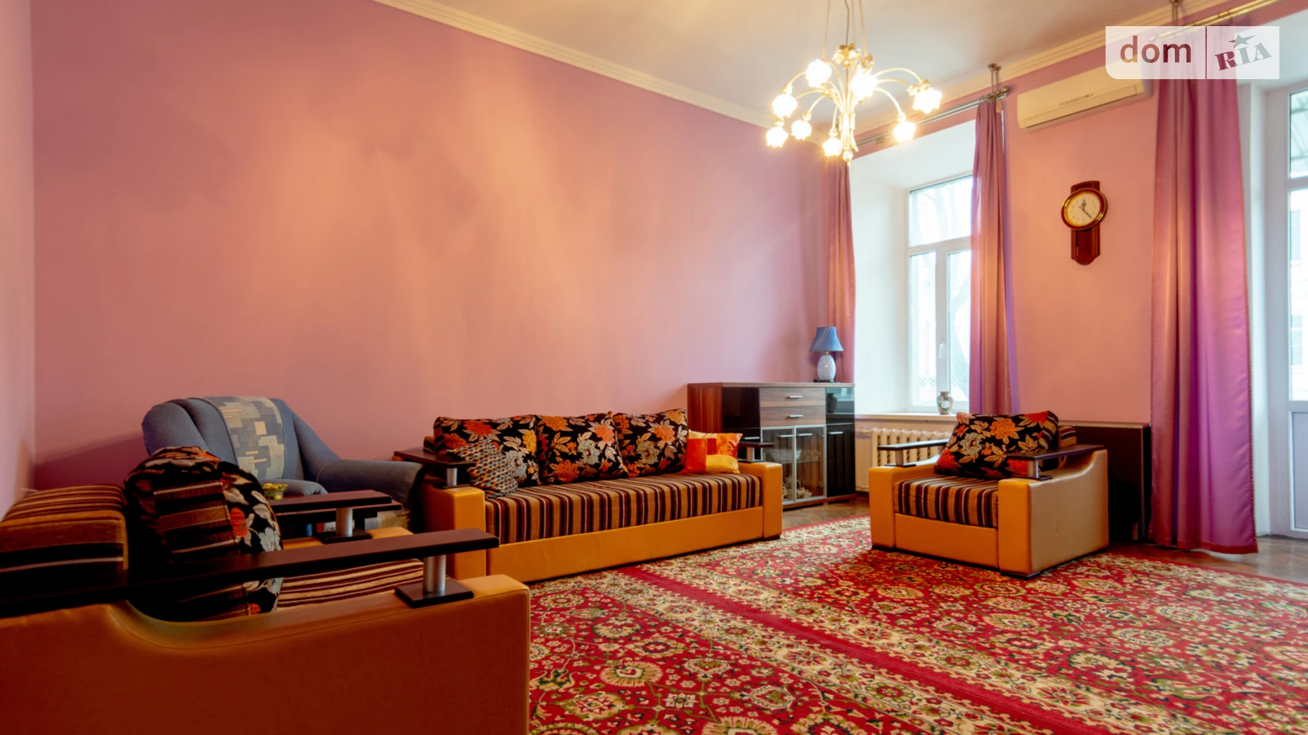 вул. Університетська, 13 Приморський Одеса, цена: 25000 $ - фото 3