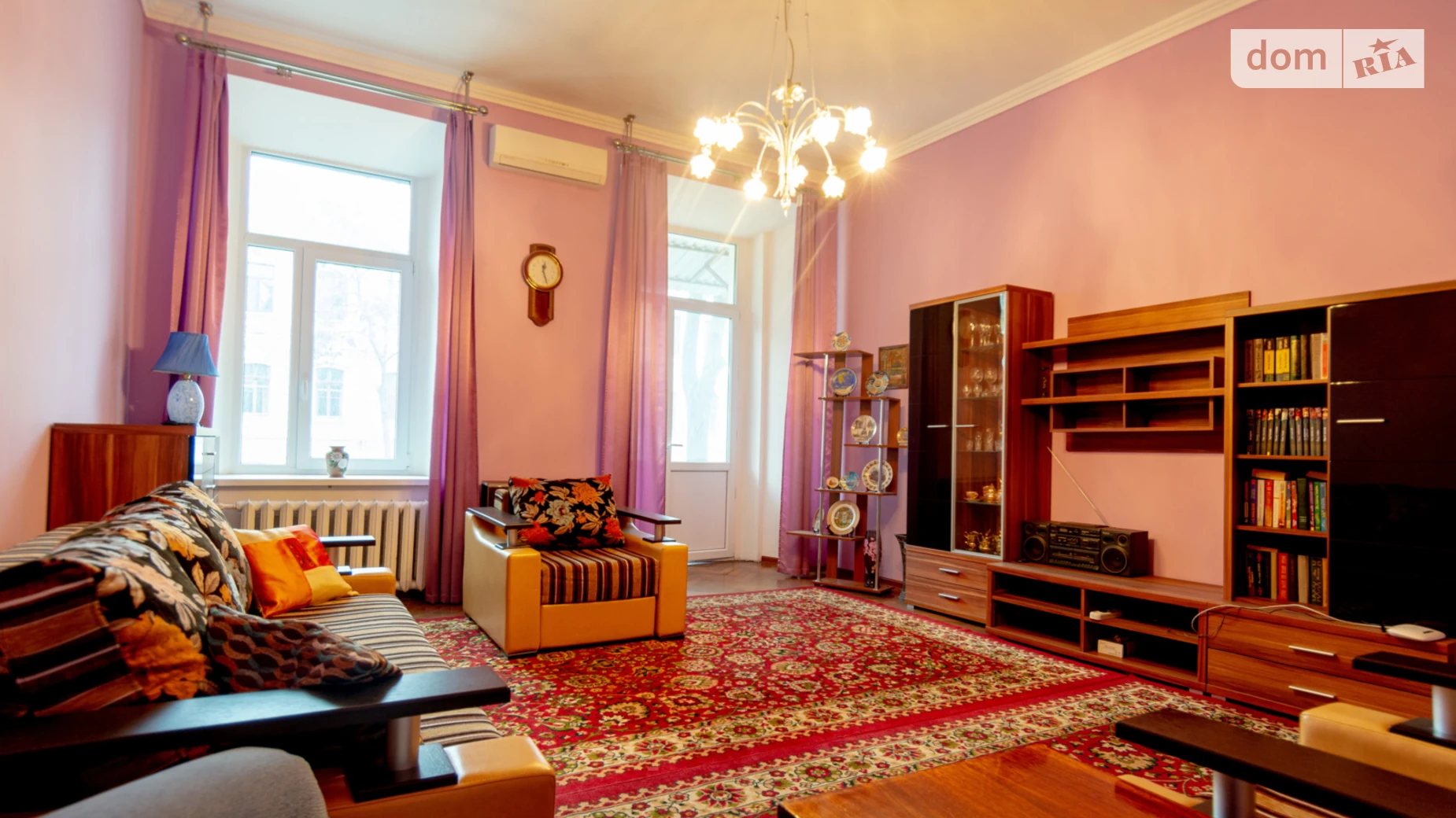 вул. Університетська, 13 Приморський Одеса, цена: 25000 $ - фото 2