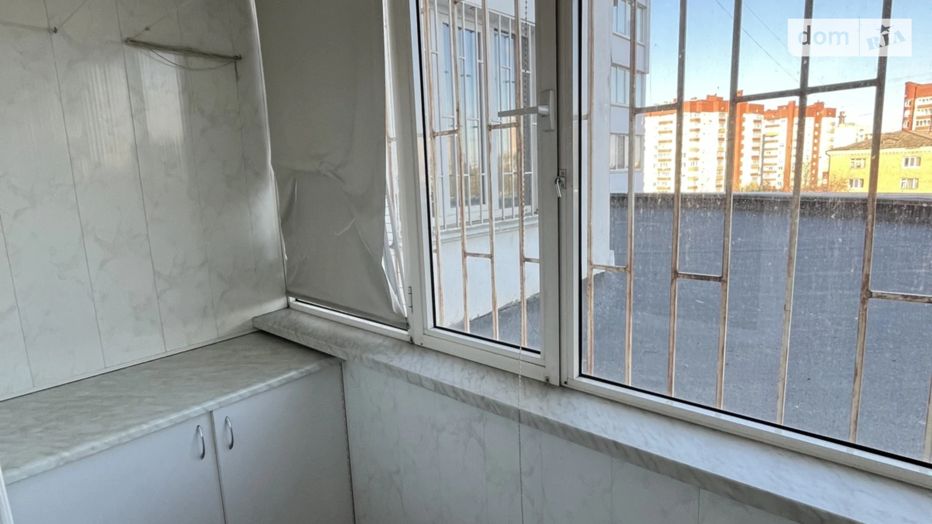 Здається в оренду 3-кімнатна квартира 80 кв. м у Хмельницькому, цена: 18000 грн - фото 4