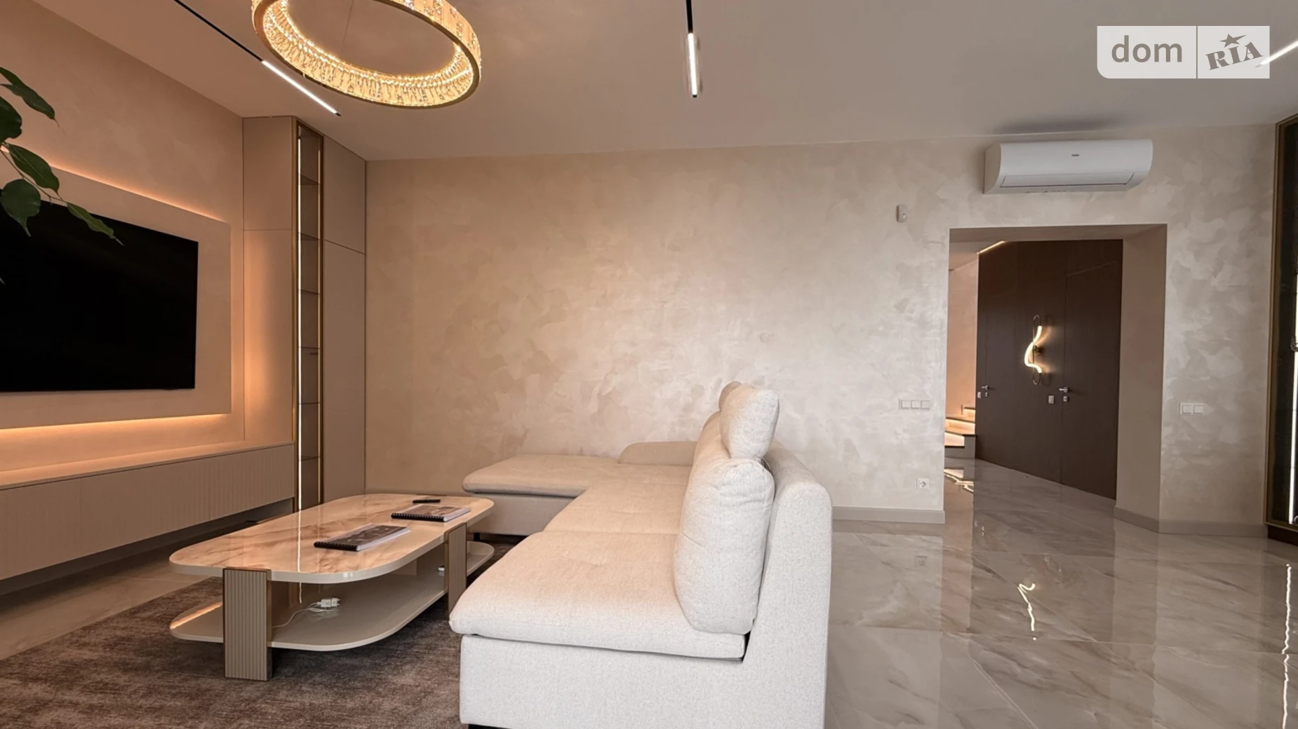 Продается дом на 2 этажа 200 кв. м с террасой, цена: 770000 $ - фото 3