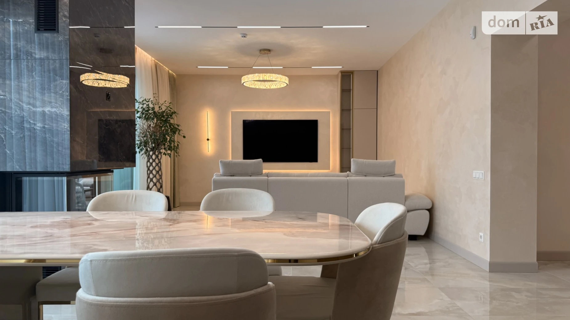 Продается дом на 2 этажа 200 кв. м с террасой, цена: 770000 $ - фото 5