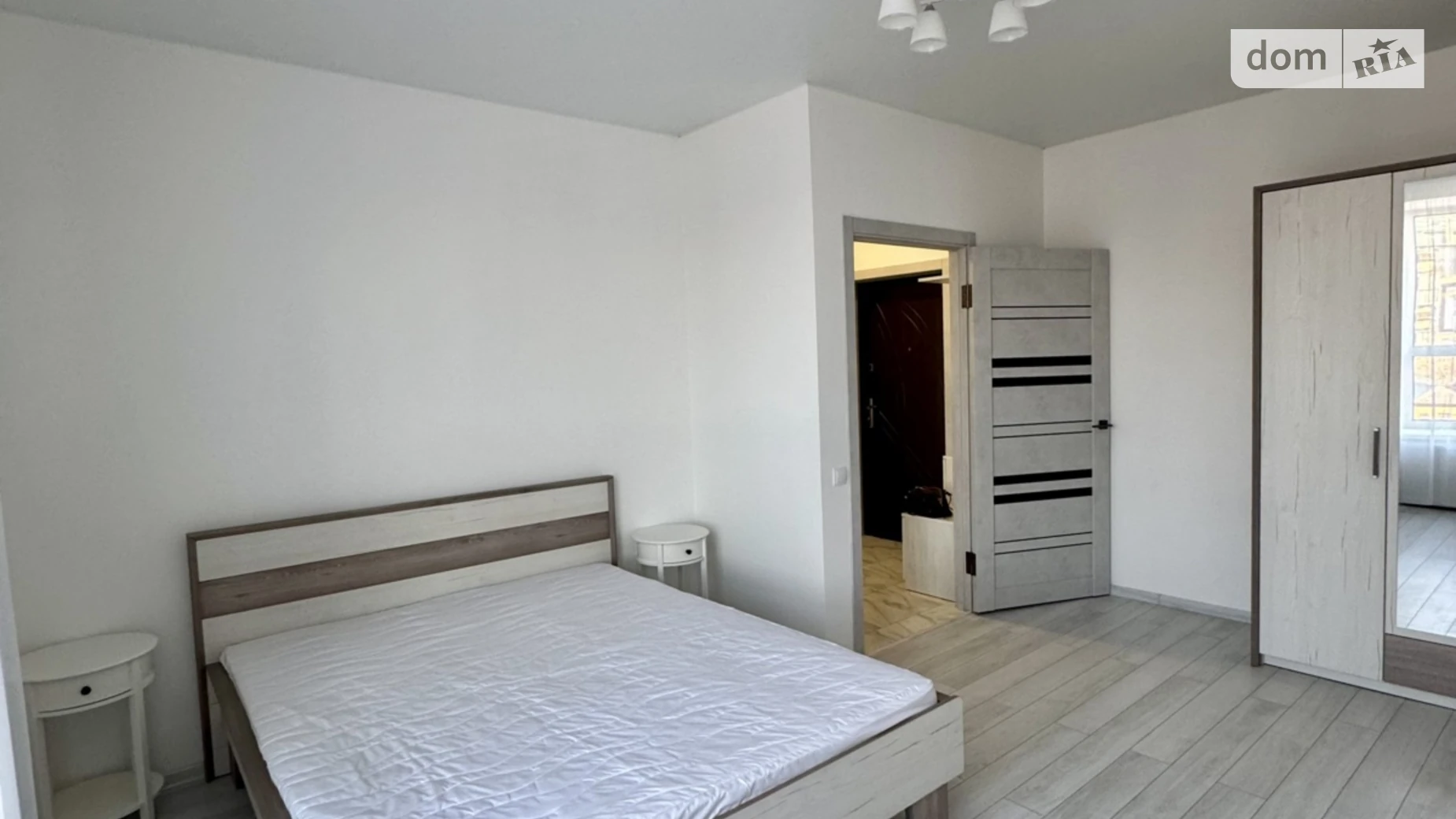 Здається в оренду 1-кімнатна квартира 48 кв. м у Хмельницькому, цена: 15000 грн - фото 3