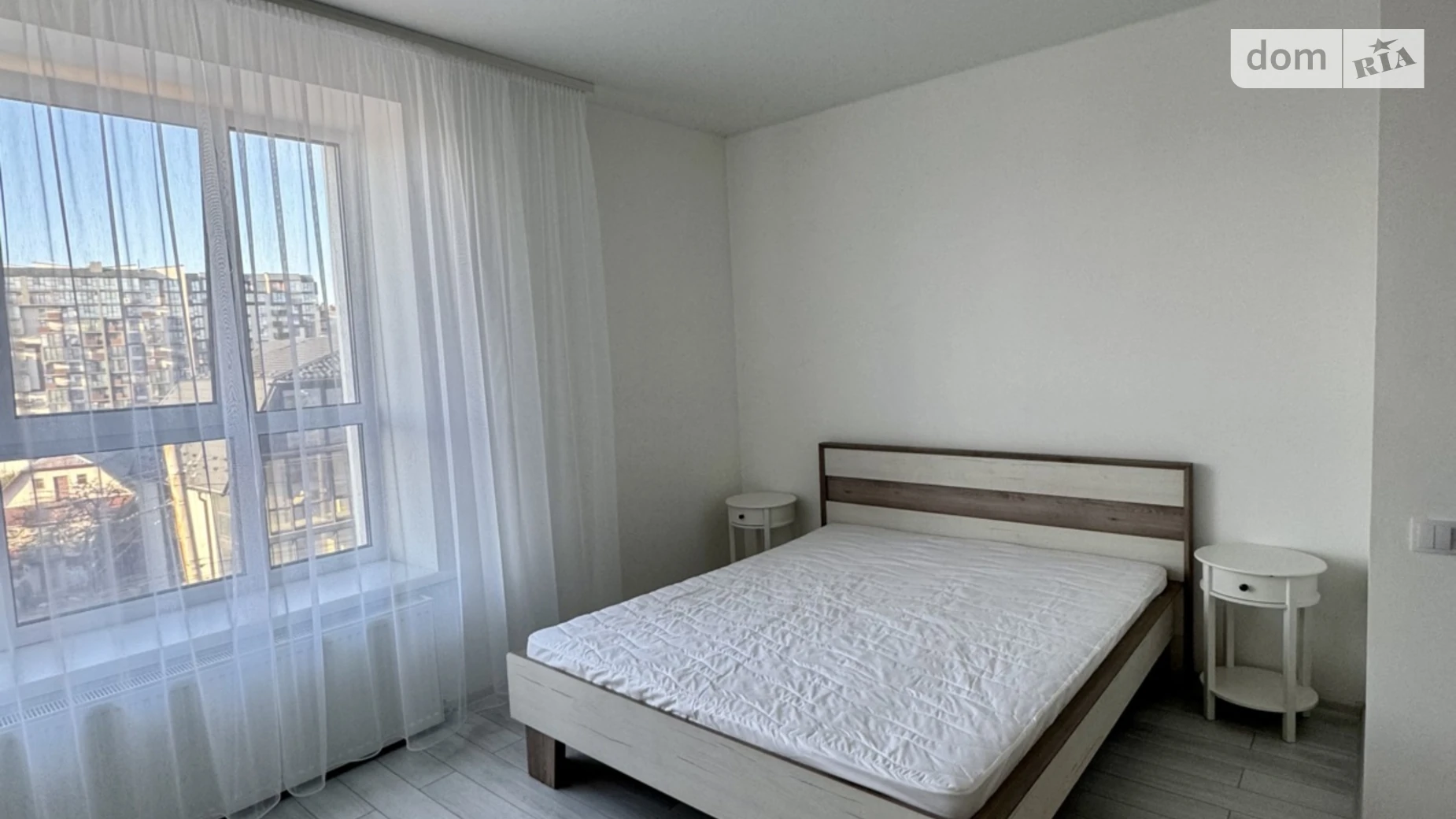 Здається в оренду 1-кімнатна квартира 48 кв. м у Хмельницькому, цена: 15000 грн - фото 4