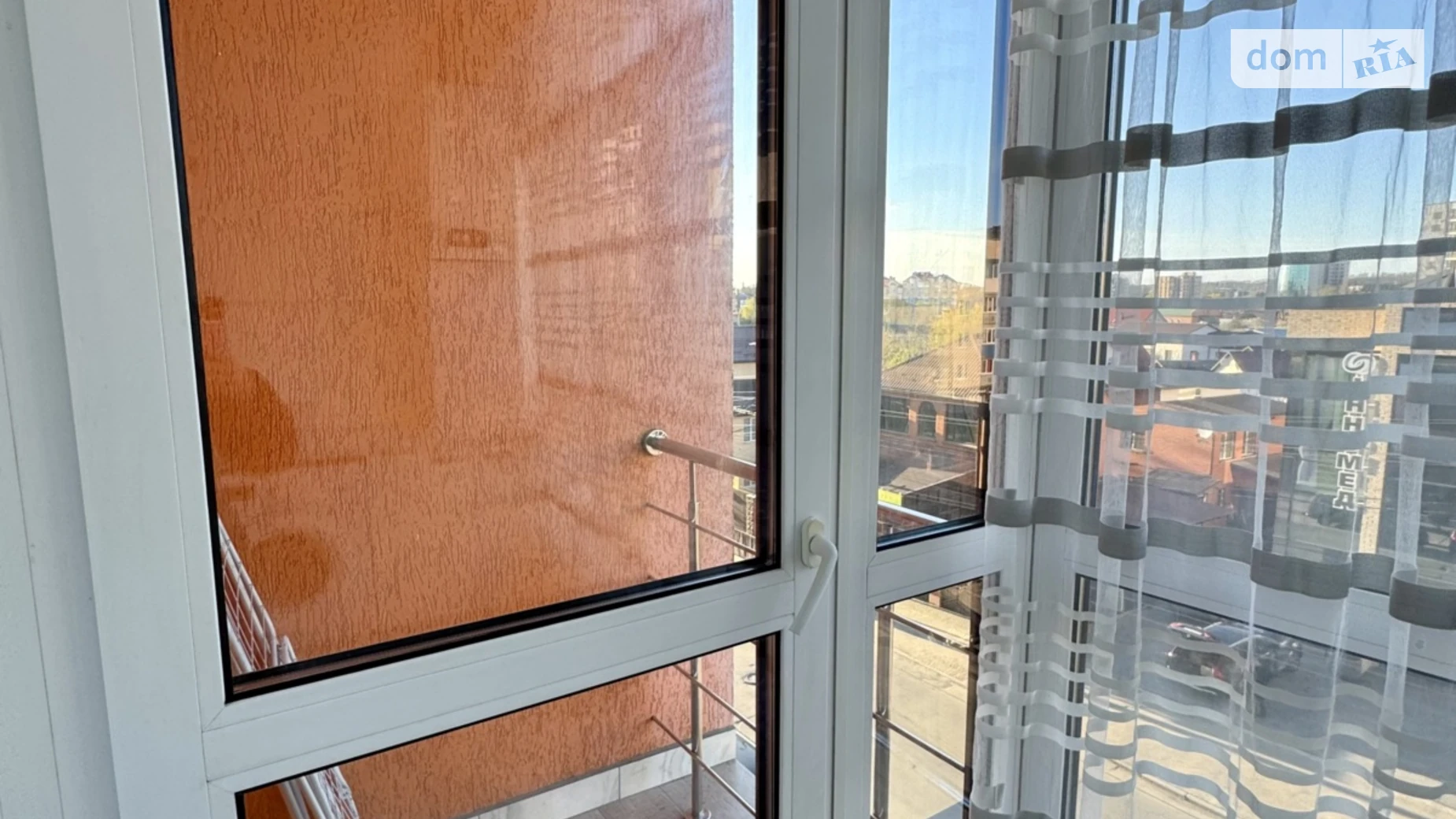 Здається в оренду 1-кімнатна квартира 48 кв. м у Хмельницькому, цена: 15000 грн - фото 5