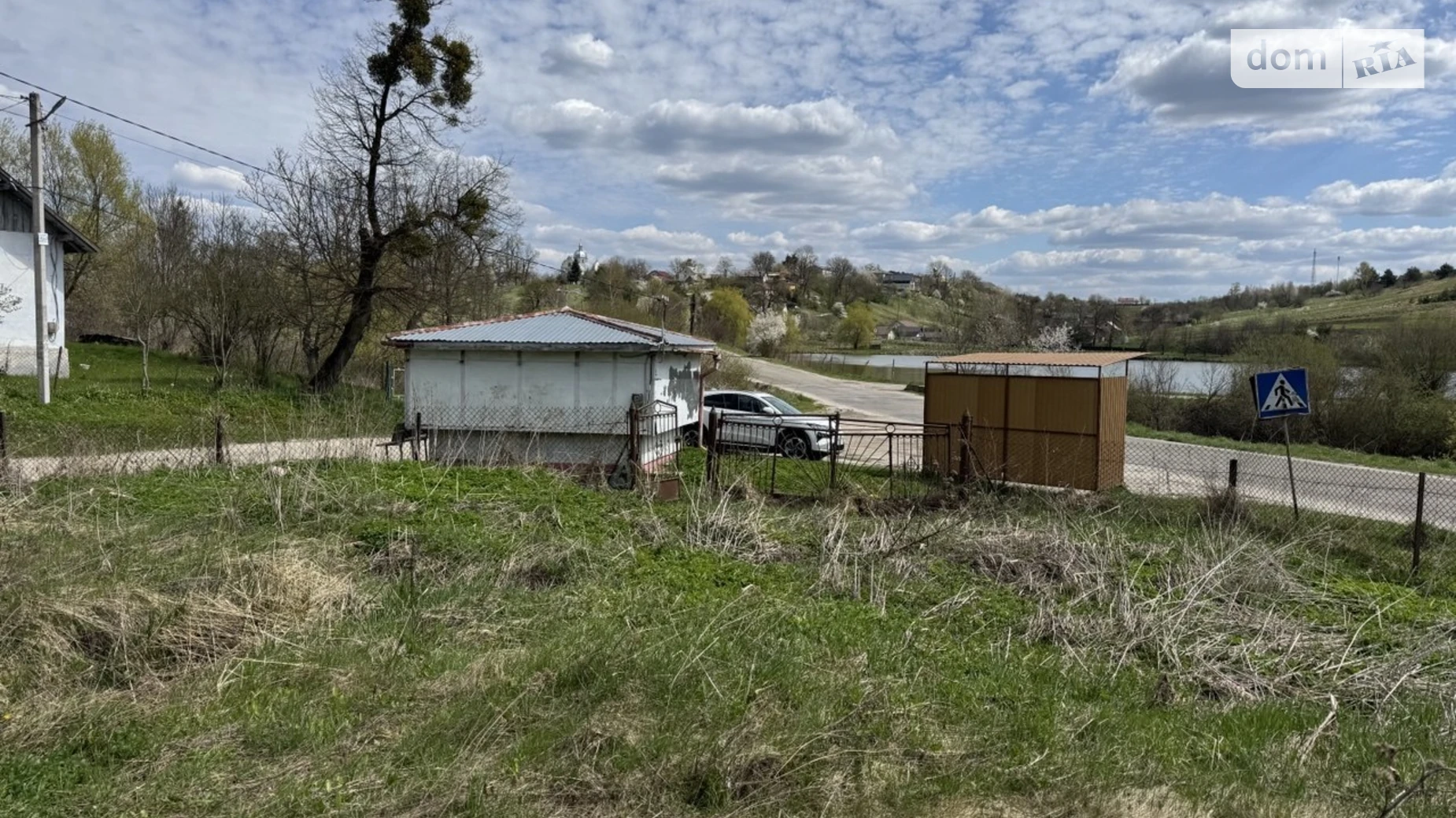 Продается земельный участок 13 соток в Львовской области, цена: 15000 $ - фото 3