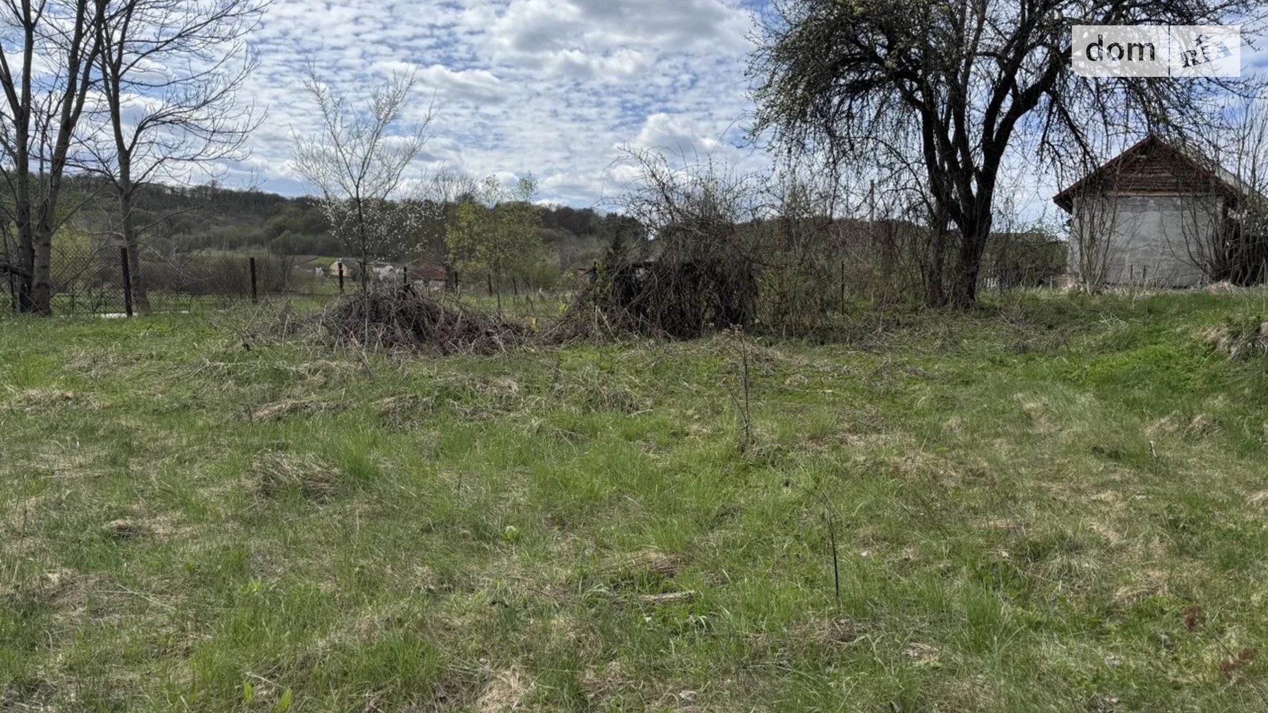 Продается земельный участок 13 соток в Львовской области, цена: 15000 $ - фото 4