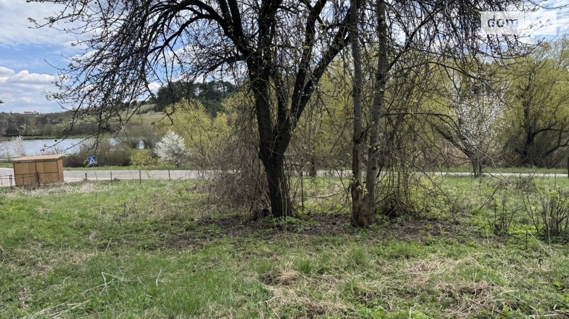 Продается земельный участок 13 соток в Львовской области, цена: 15000 $ - фото 5