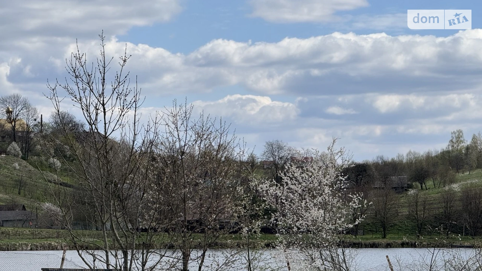 Продается земельный участок 13 соток в Львовской области, цена: 15000 $ - фото 2