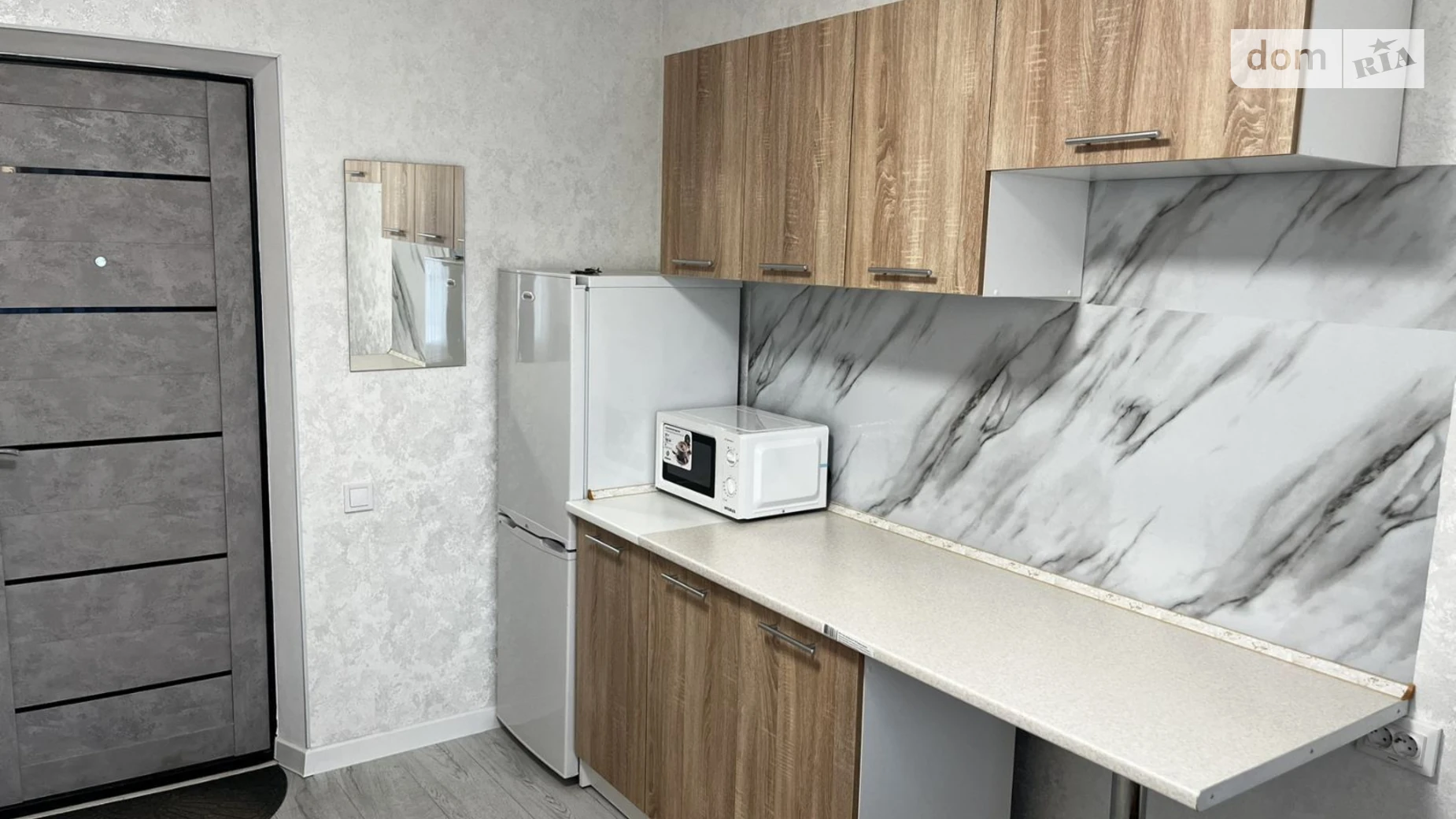 Продается комната 18 кв. м в Виннице, цена: 20500 $ - фото 2