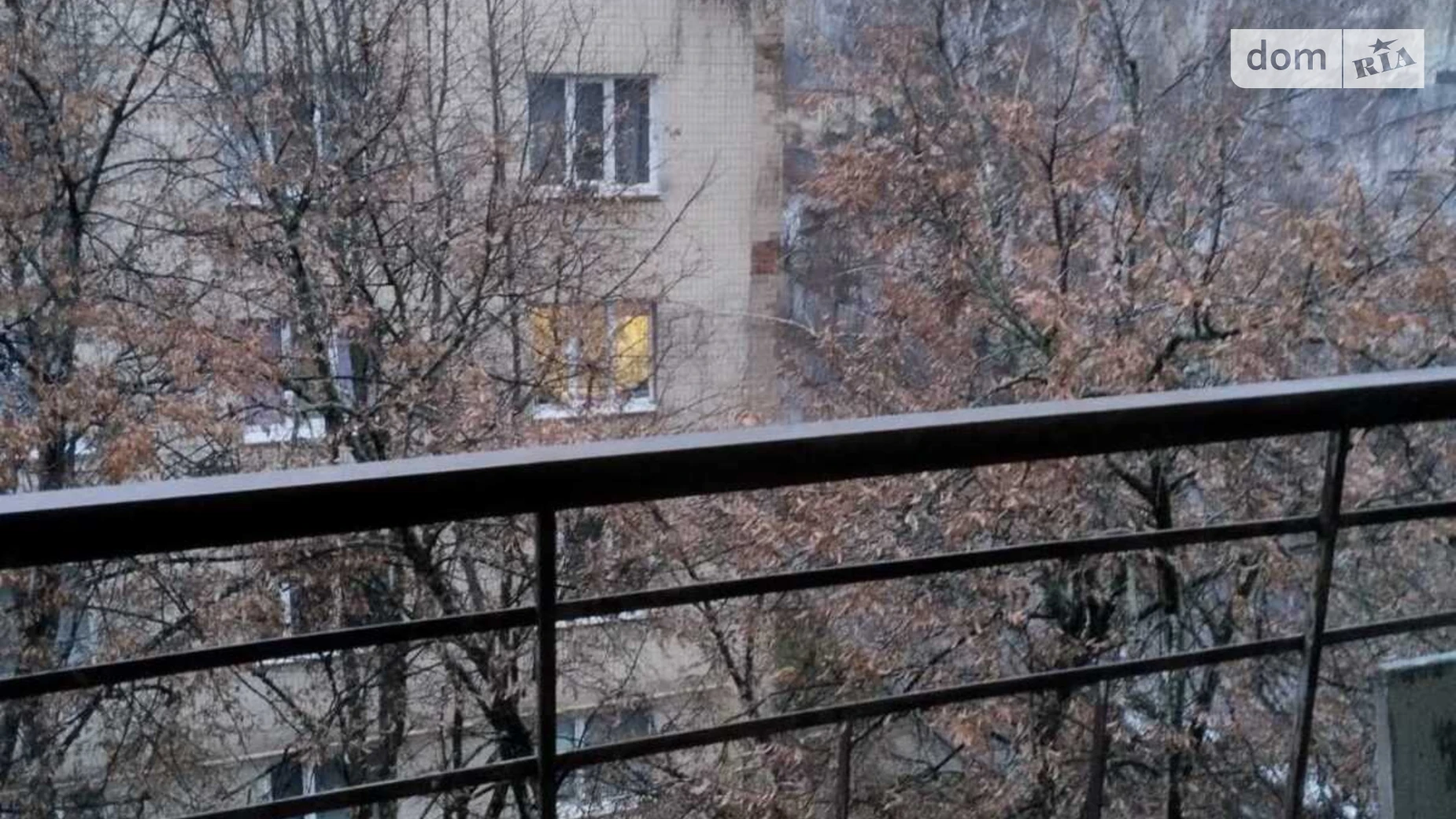 Продается комната 18 кв. м в Виннице, цена: 20500 $ - фото 3