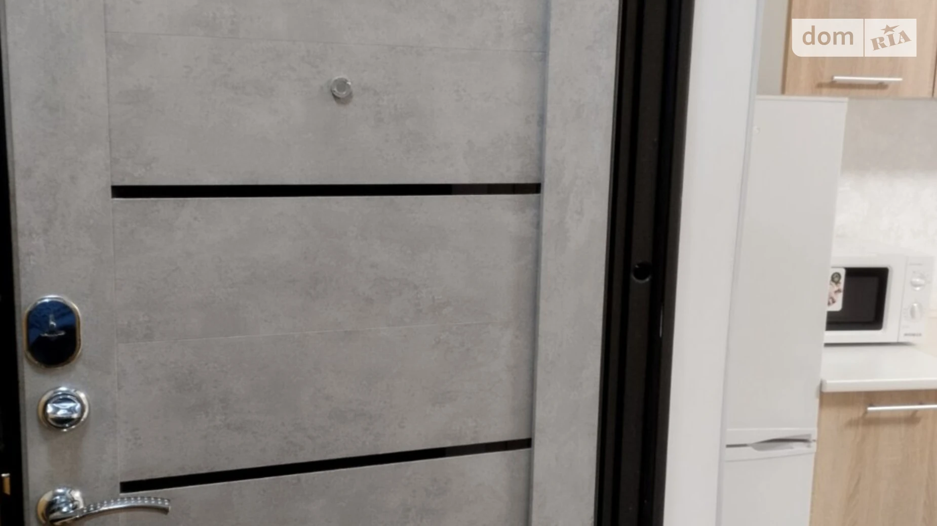 Продается комната 18 кв. м в Виннице, цена: 20500 $ - фото 5