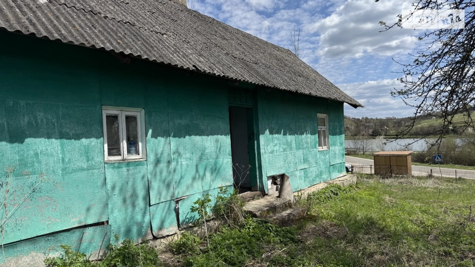 Свержик Свирж, цена: 15000 $ - фото 2