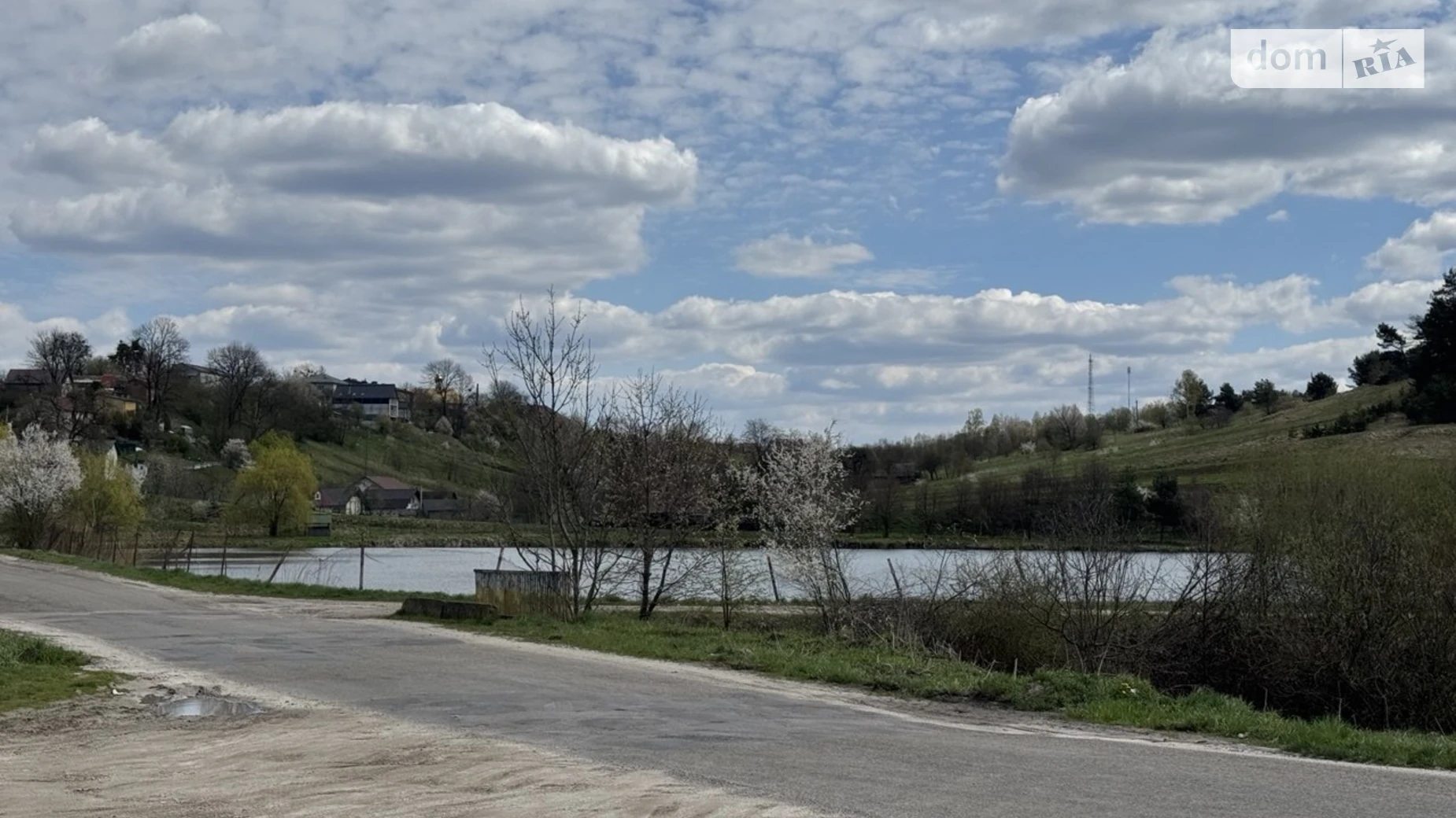 Свержик Свирж, цена: 15000 $ - фото 3