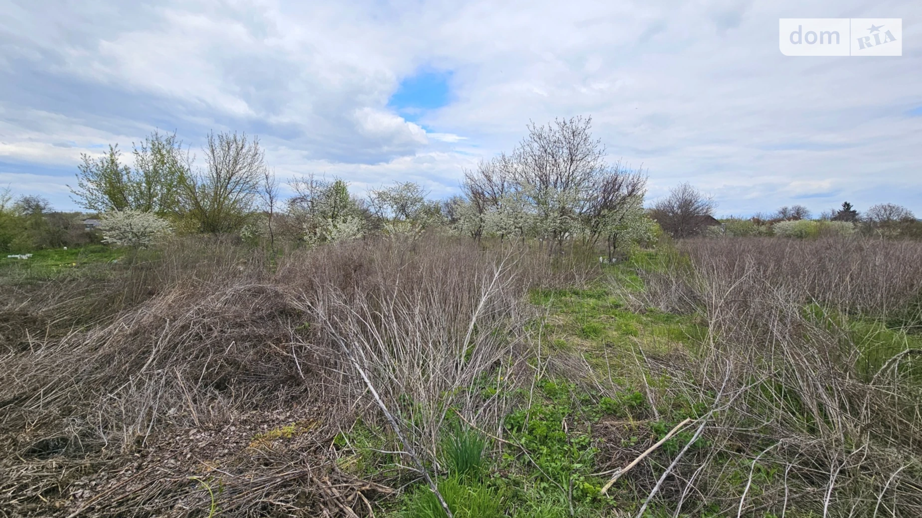 Продається земельна ділянка 10 соток у Дніпропетровській області, цена: 10000 $ - фото 2