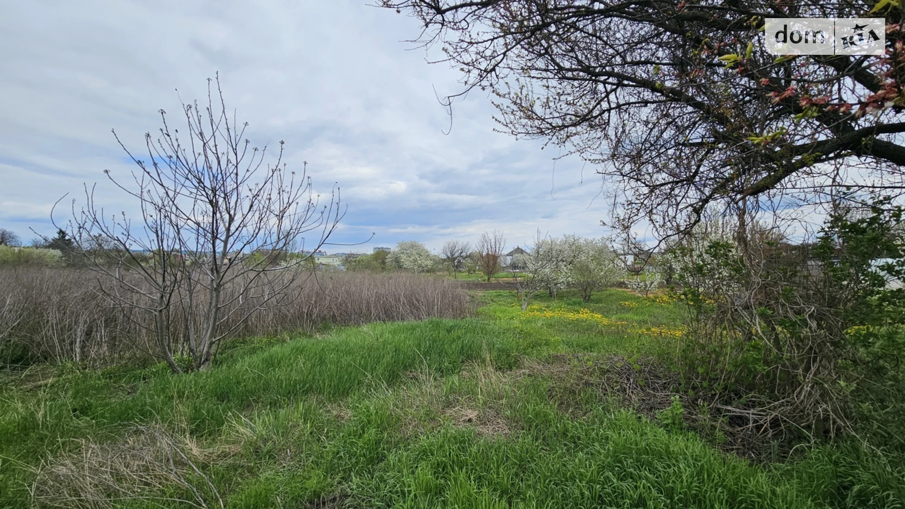 Продається земельна ділянка 10 соток у Дніпропетровській області, цена: 10000 $ - фото 3