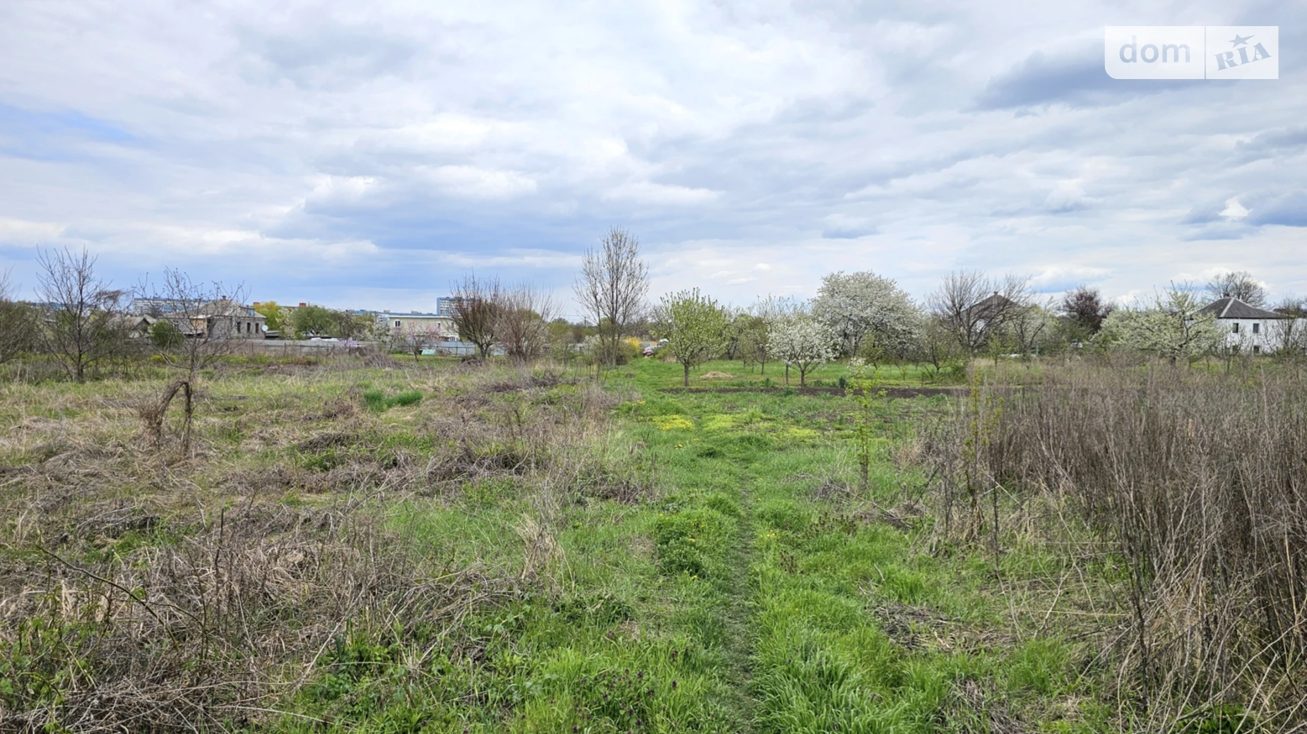 Продається земельна ділянка 10 соток у Дніпропетровській області, цена: 10000 $ - фото 5