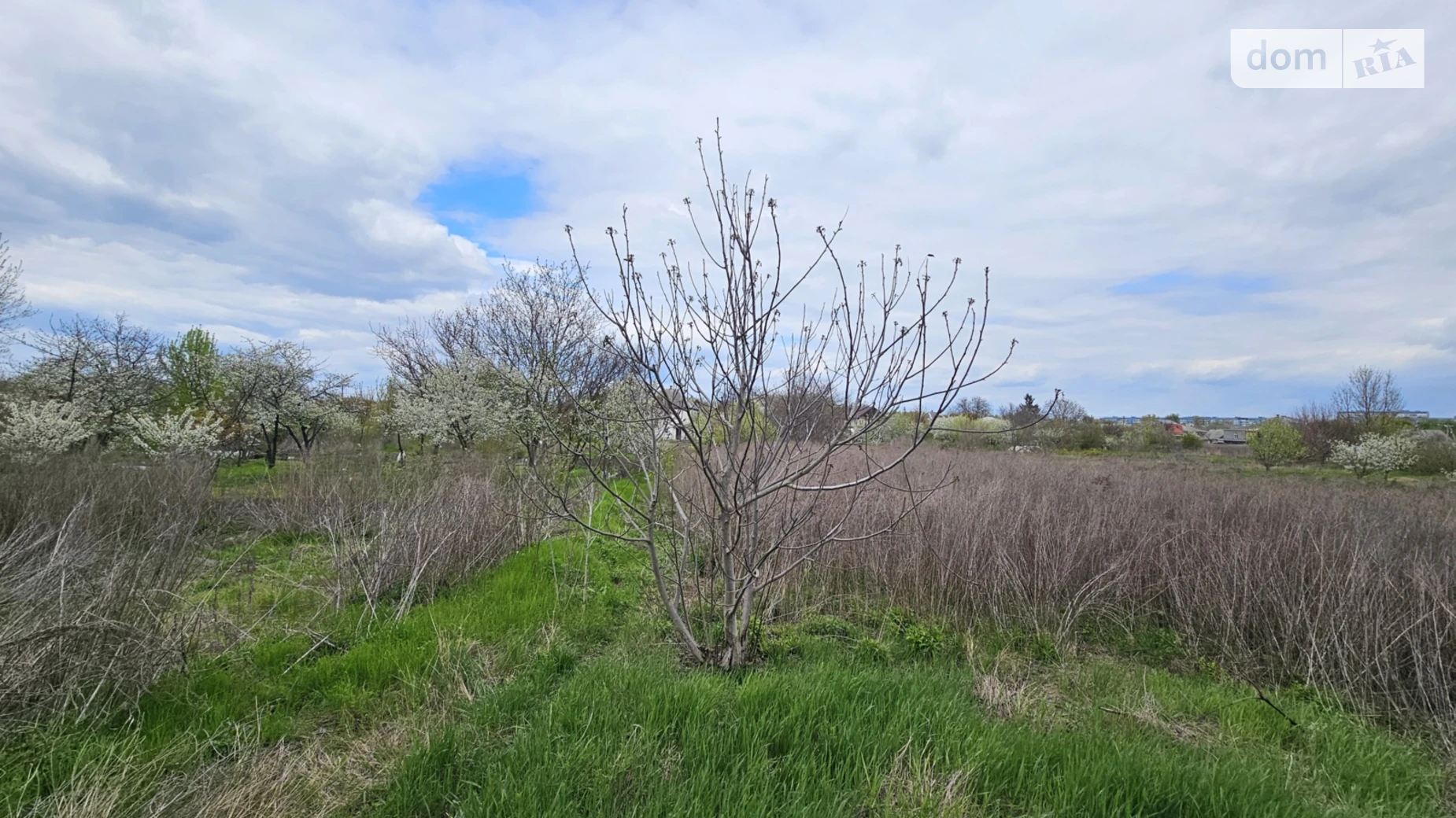 Продається земельна ділянка 10 соток у Дніпропетровській області, цена: 10000 $ - фото 4