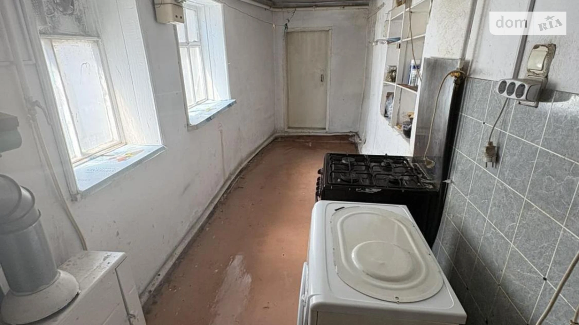 ул. Столбовая Застава 2 Одесса, цена: 25500 $ - фото 2