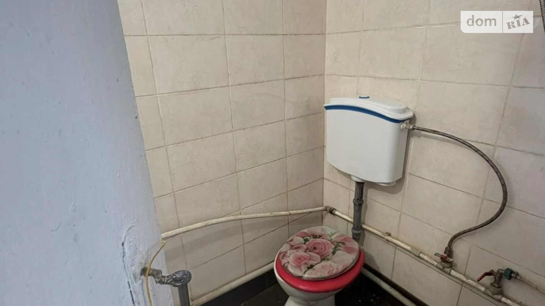 ул. Столбовая Застава 2 Одесса, цена: 25500 $ - фото 3