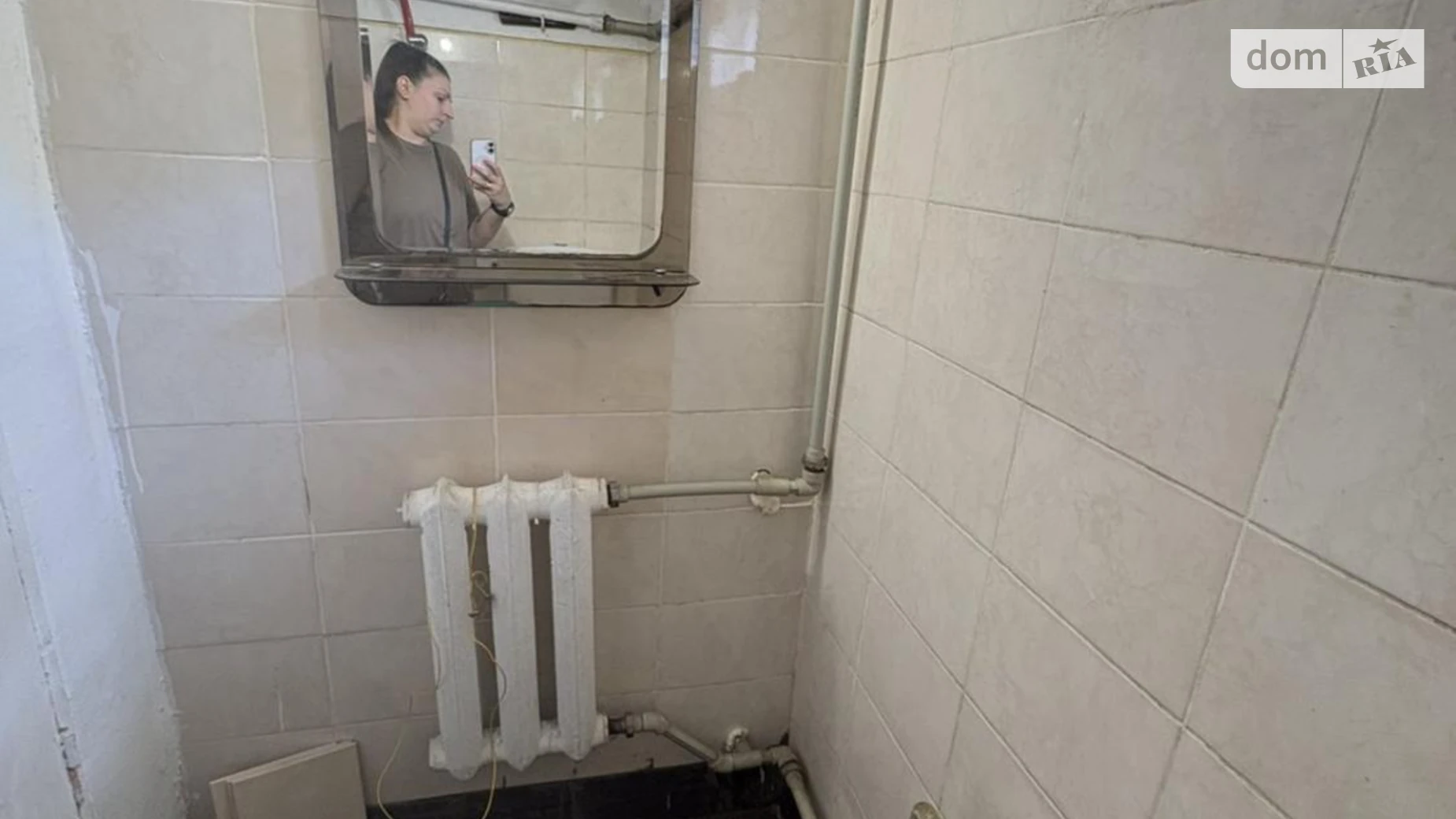 ул. Столбовая Застава 2 Одесса, цена: 25500 $ - фото 4