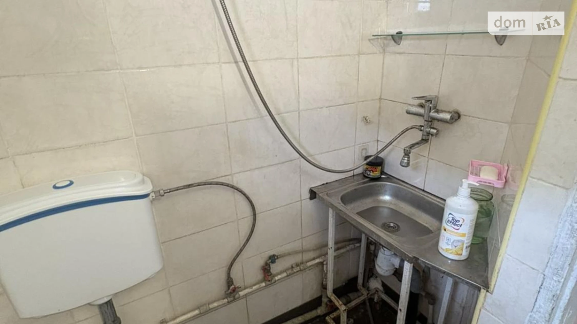 ул. Столбовая Застава 2 Одесса, цена: 25500 $ - фото 5