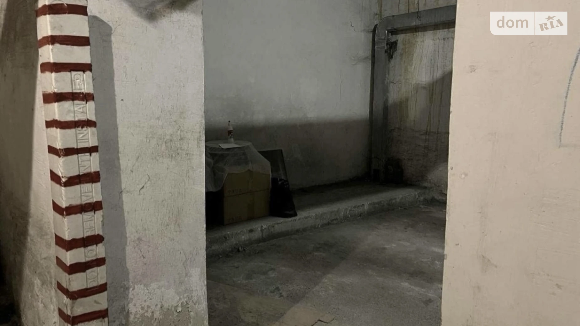 вул. Васильківська Голосіївський Київ, цена: 17770 $ - фото 4