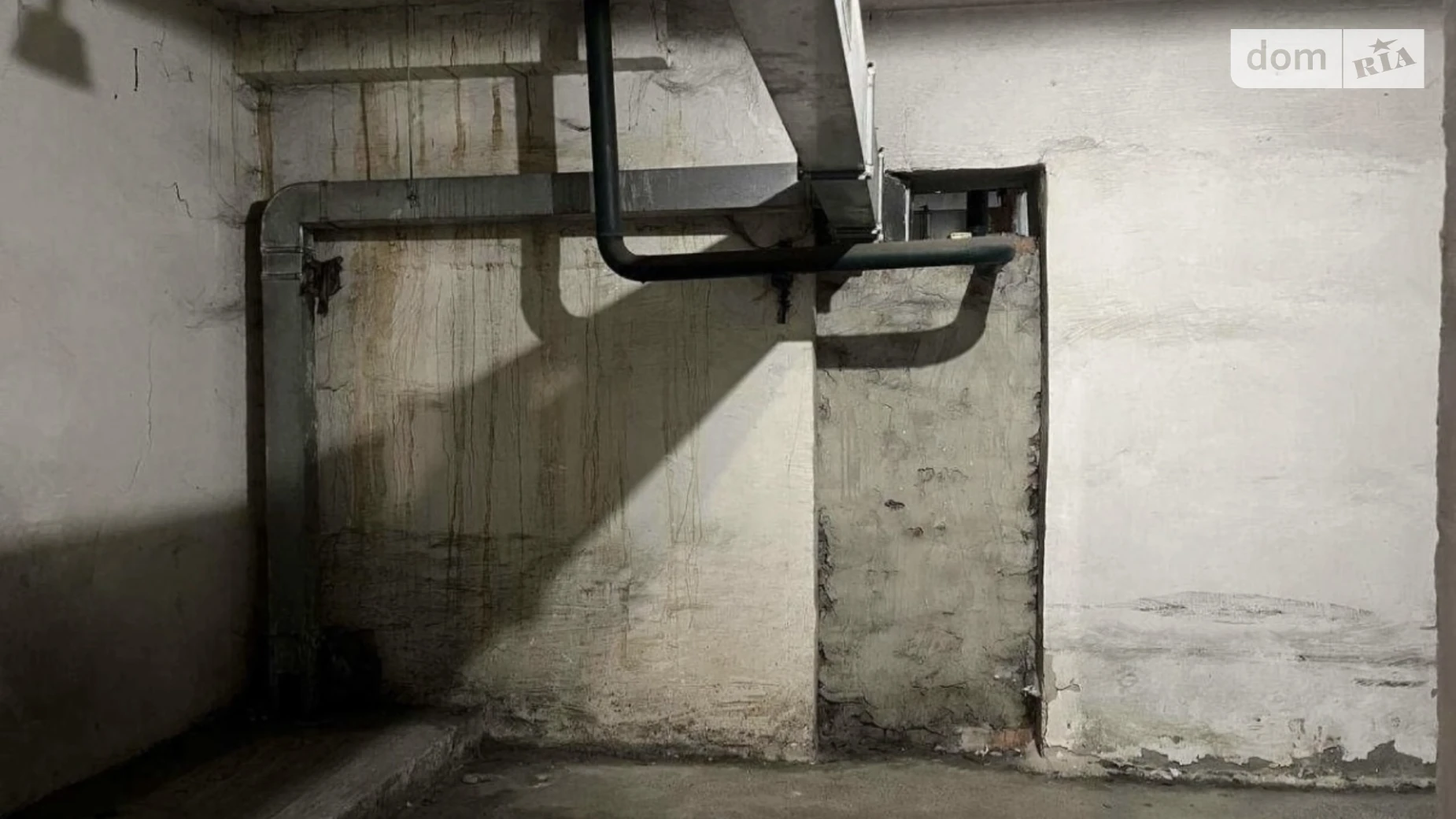 вул. Васильківська Голосіївський Київ, цена: 17770 $ - фото 5