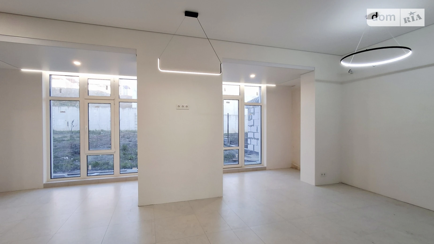 вул. Сергія Параджанова(Шостаковича) Дендропарковий Хмельницький, цена: 185000 $ - фото 2