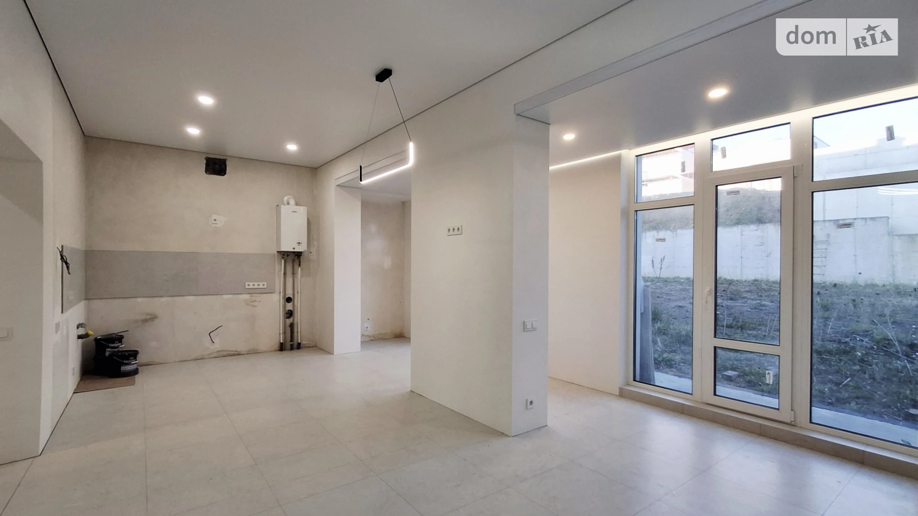 вул. Сергія Параджанова(Шостаковича) Дендропарковий Хмельницький, цена: 185000 $ - фото 4