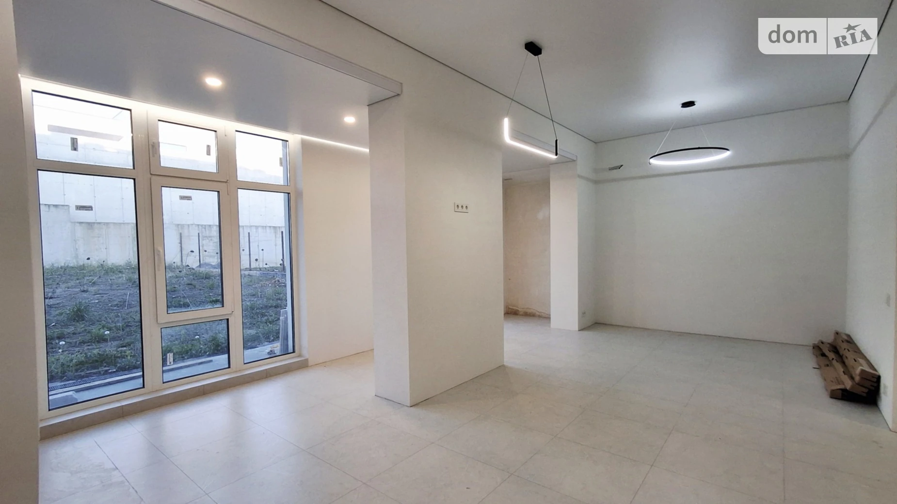 вул. Сергія Параджанова(Шостаковича) Дендропарковий Хмельницький, цена: 185000 $ - фото 3