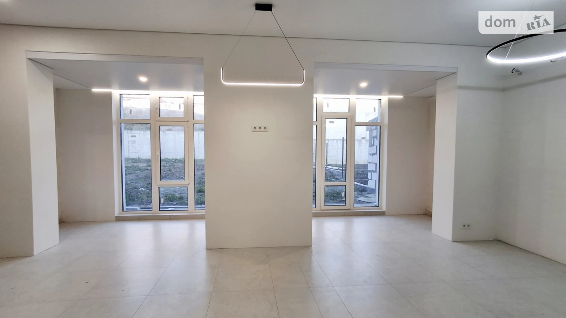 вул. Сергія Параджанова(Шостаковича) Дендропарковий Хмельницький, цена: 185000 $ - фото 5